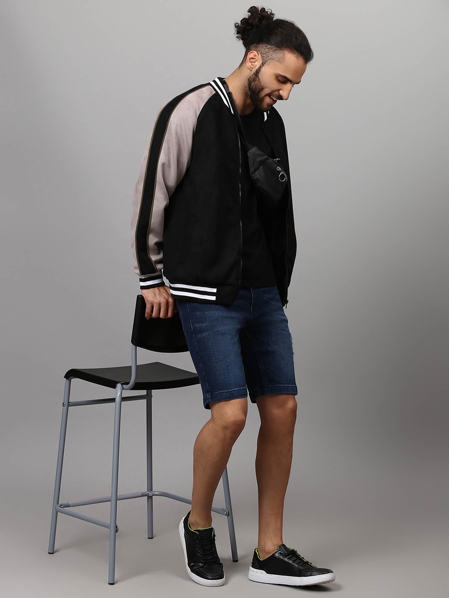 product image4