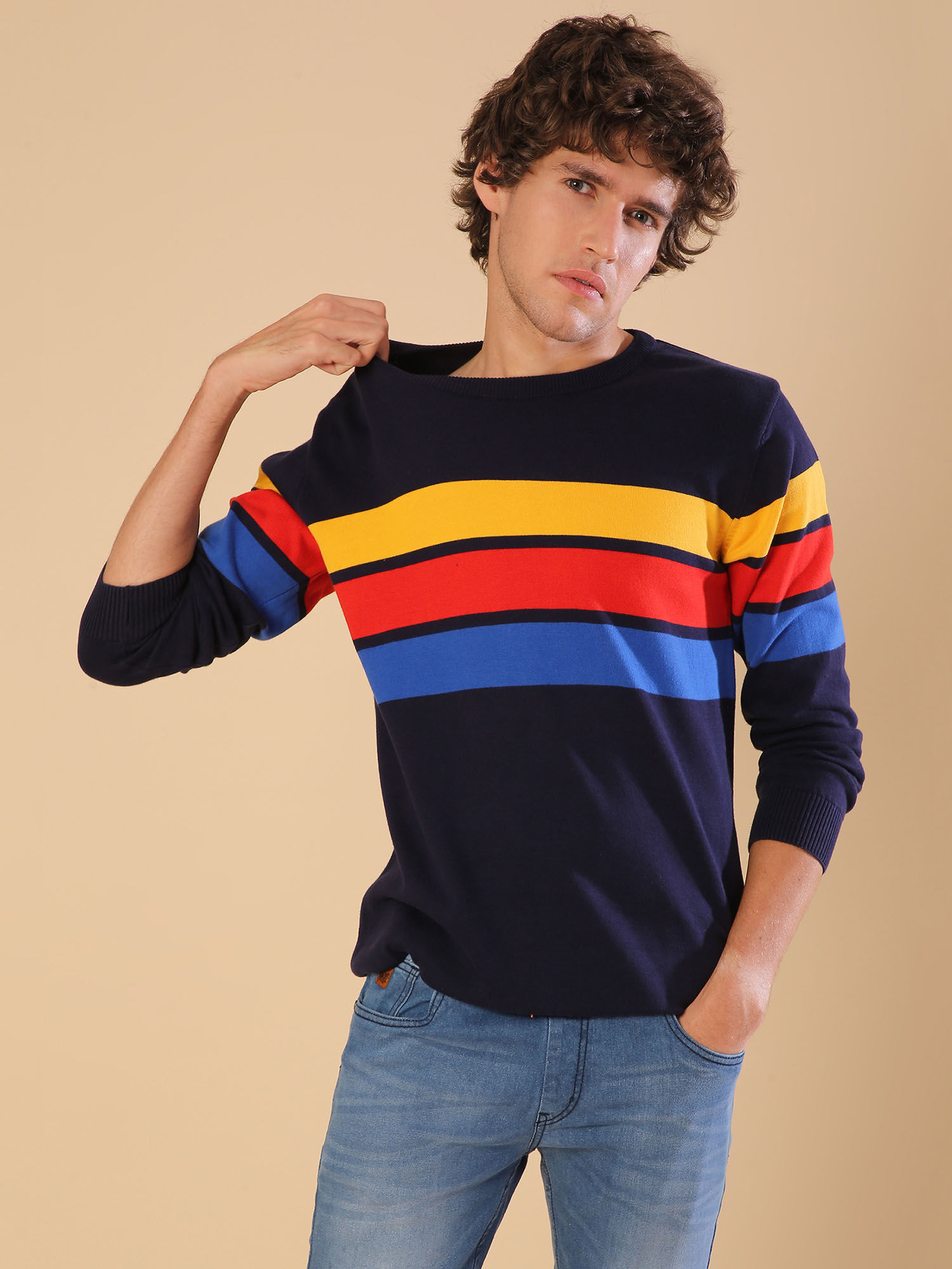 product image1