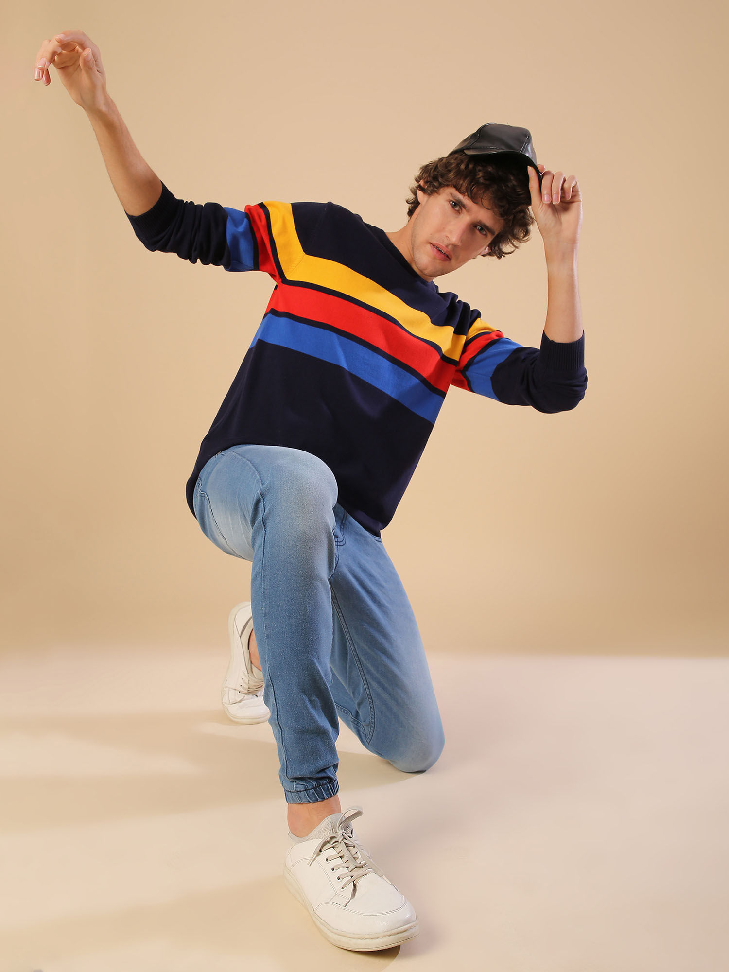 product image2