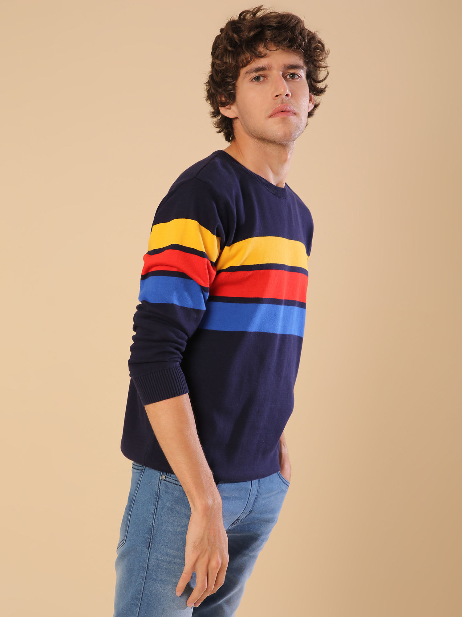 product image3