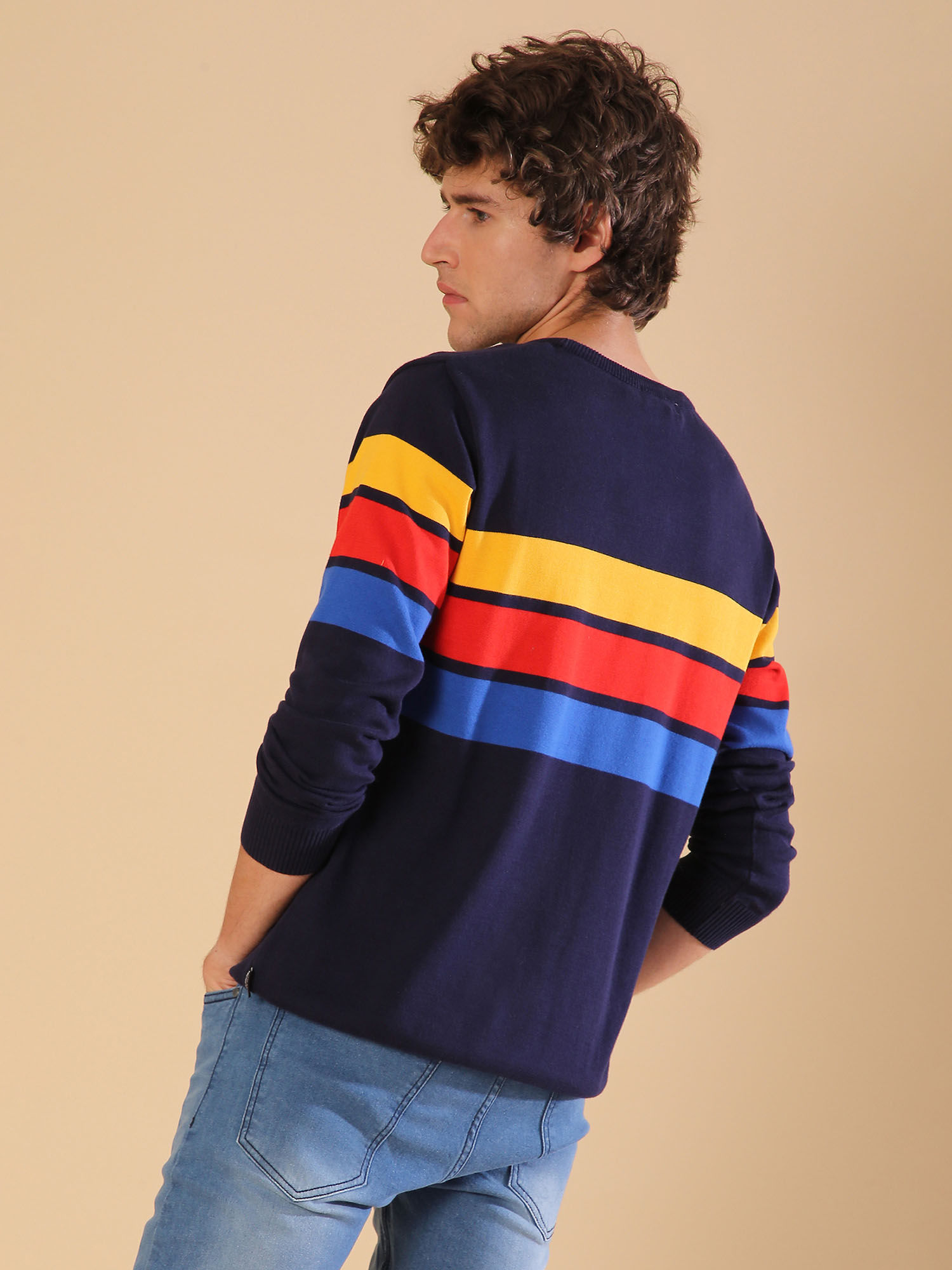 product image4