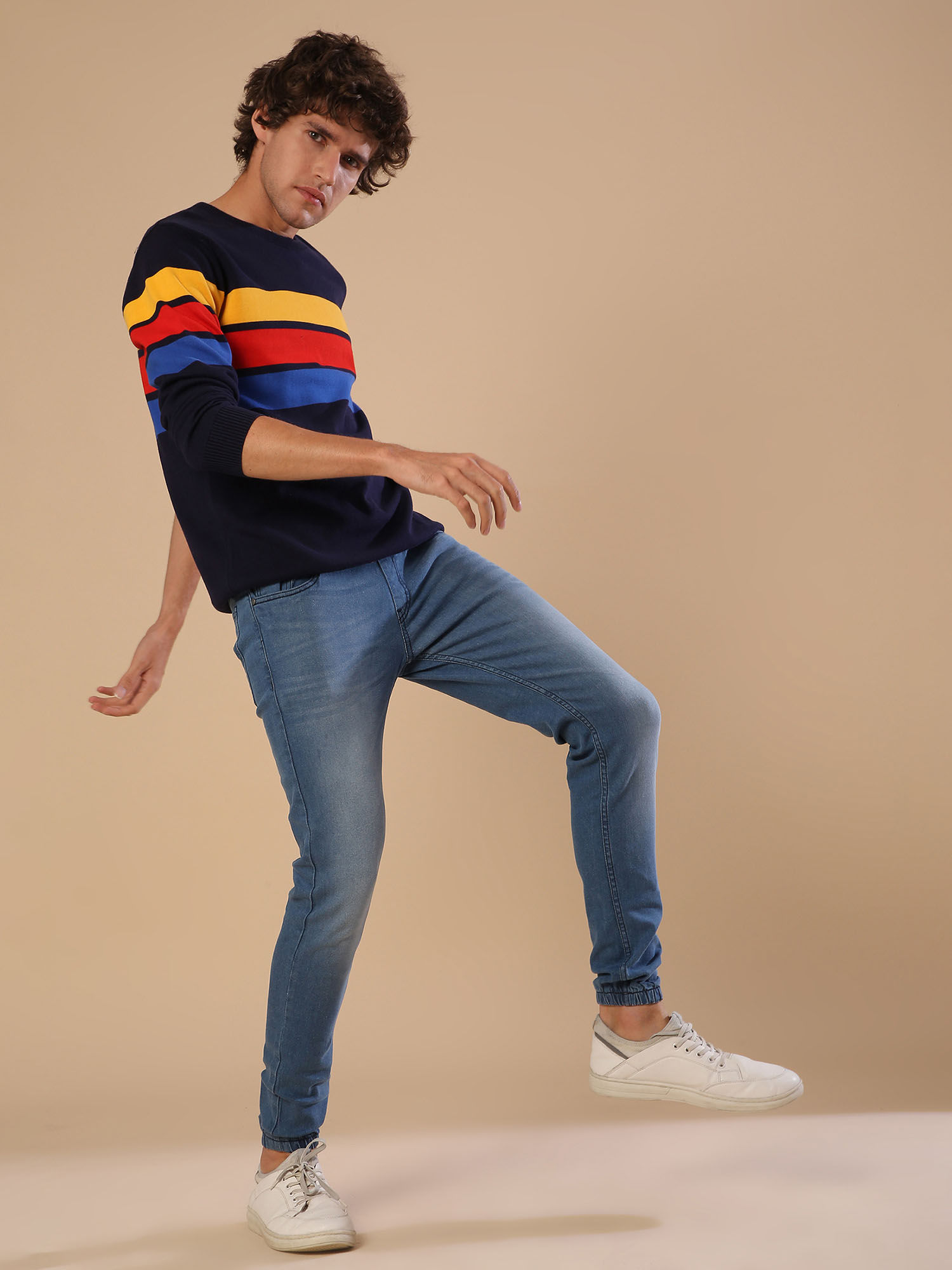 product image5