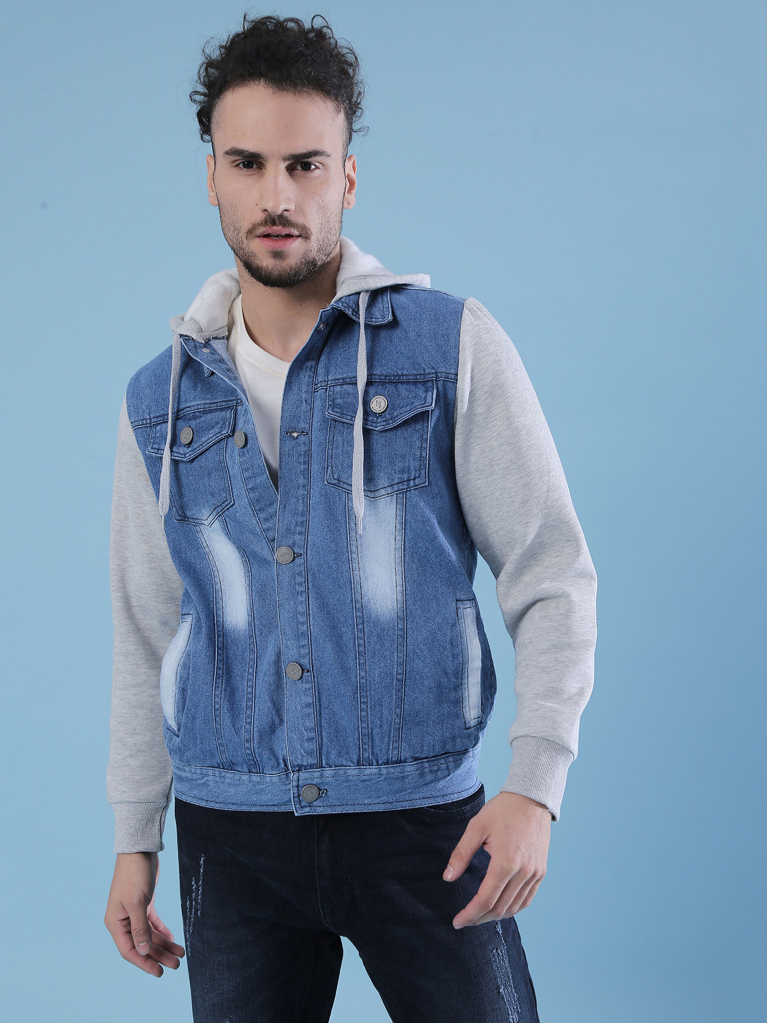 product image1