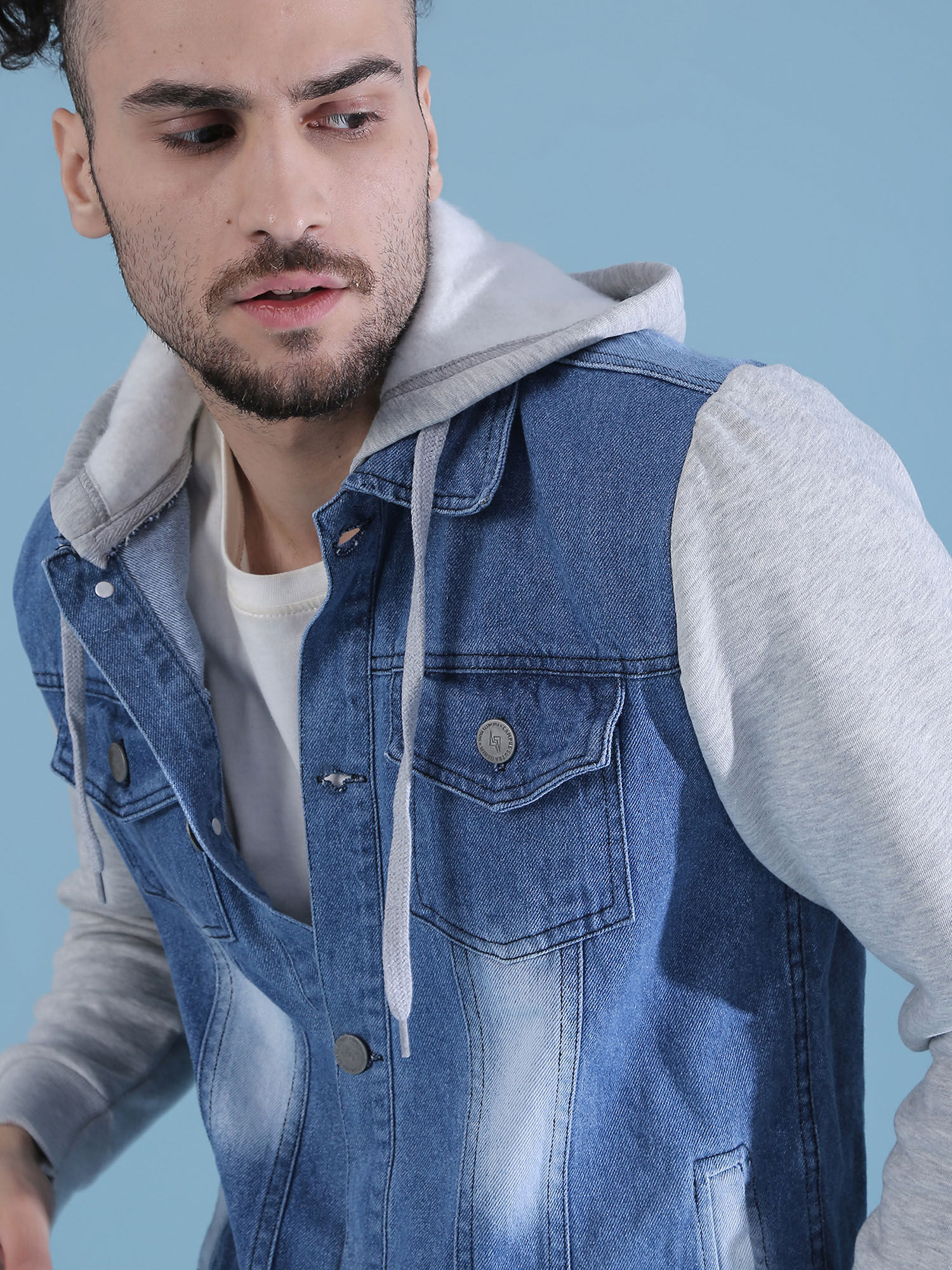 product image2