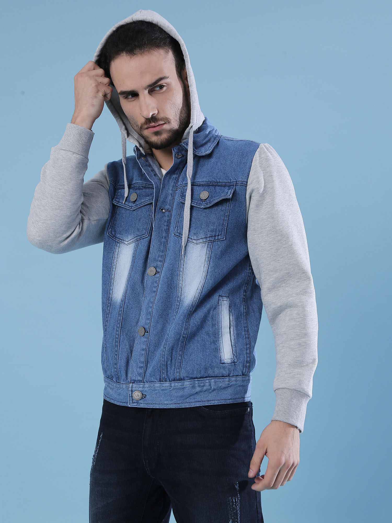 product image3