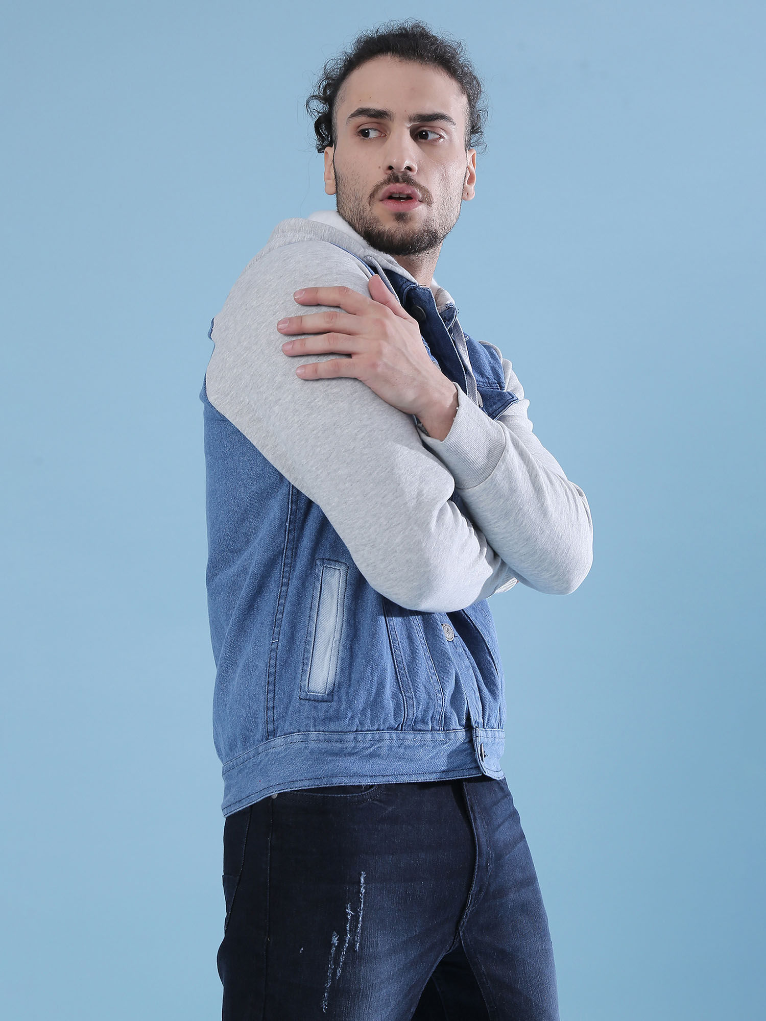 product image4