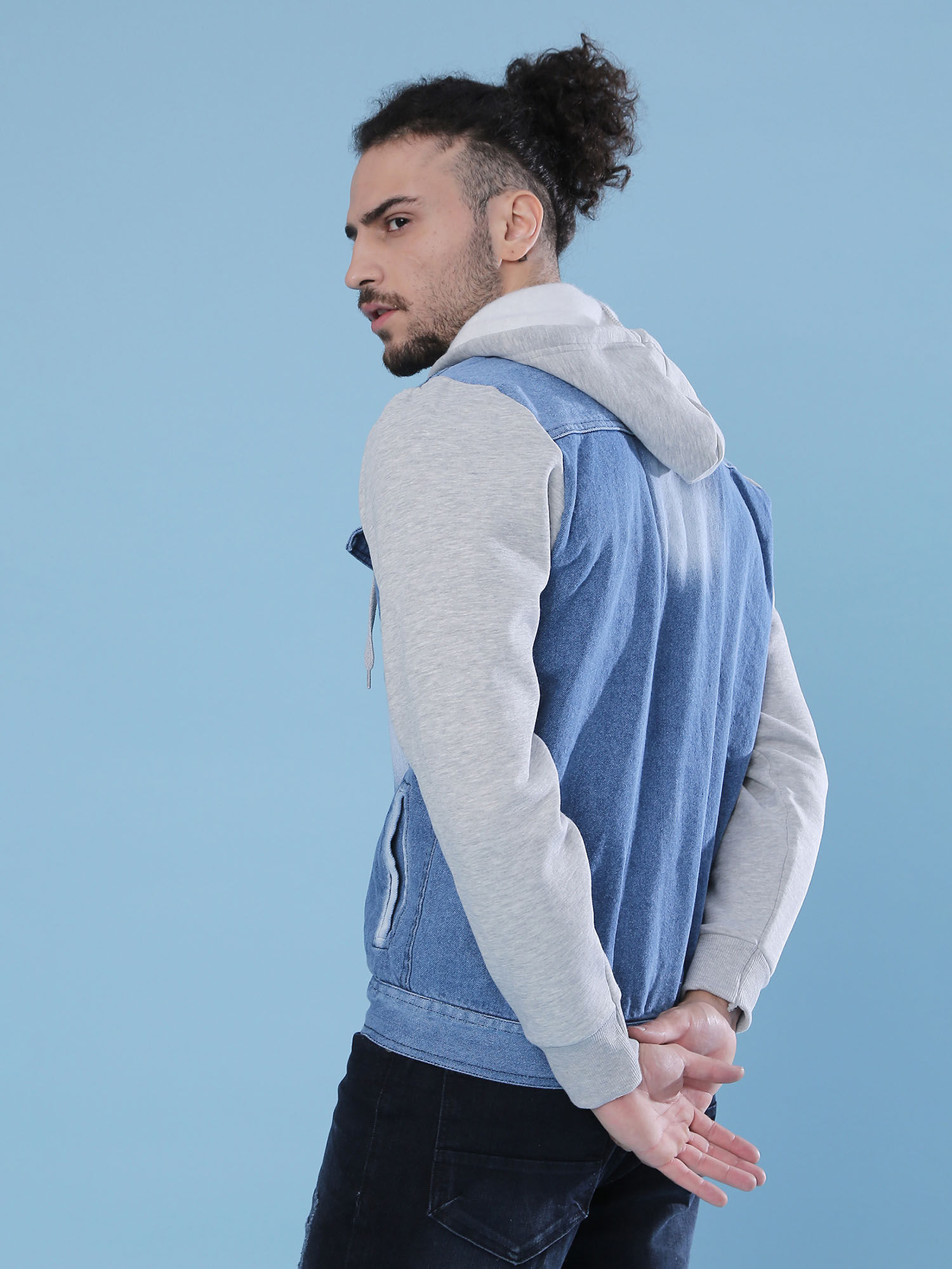 product image5