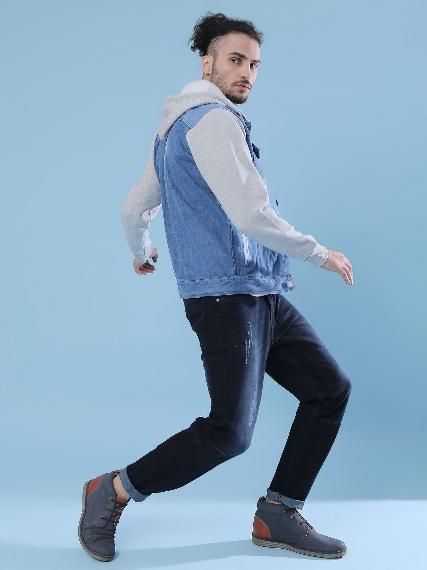 product image6