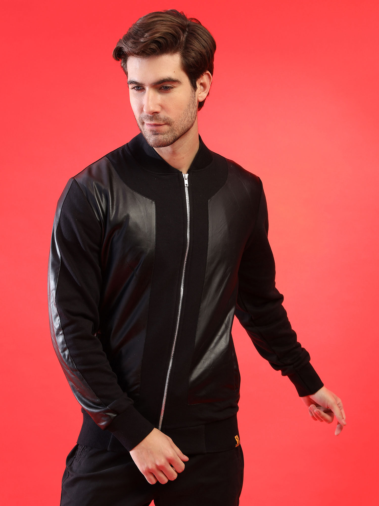 product image1