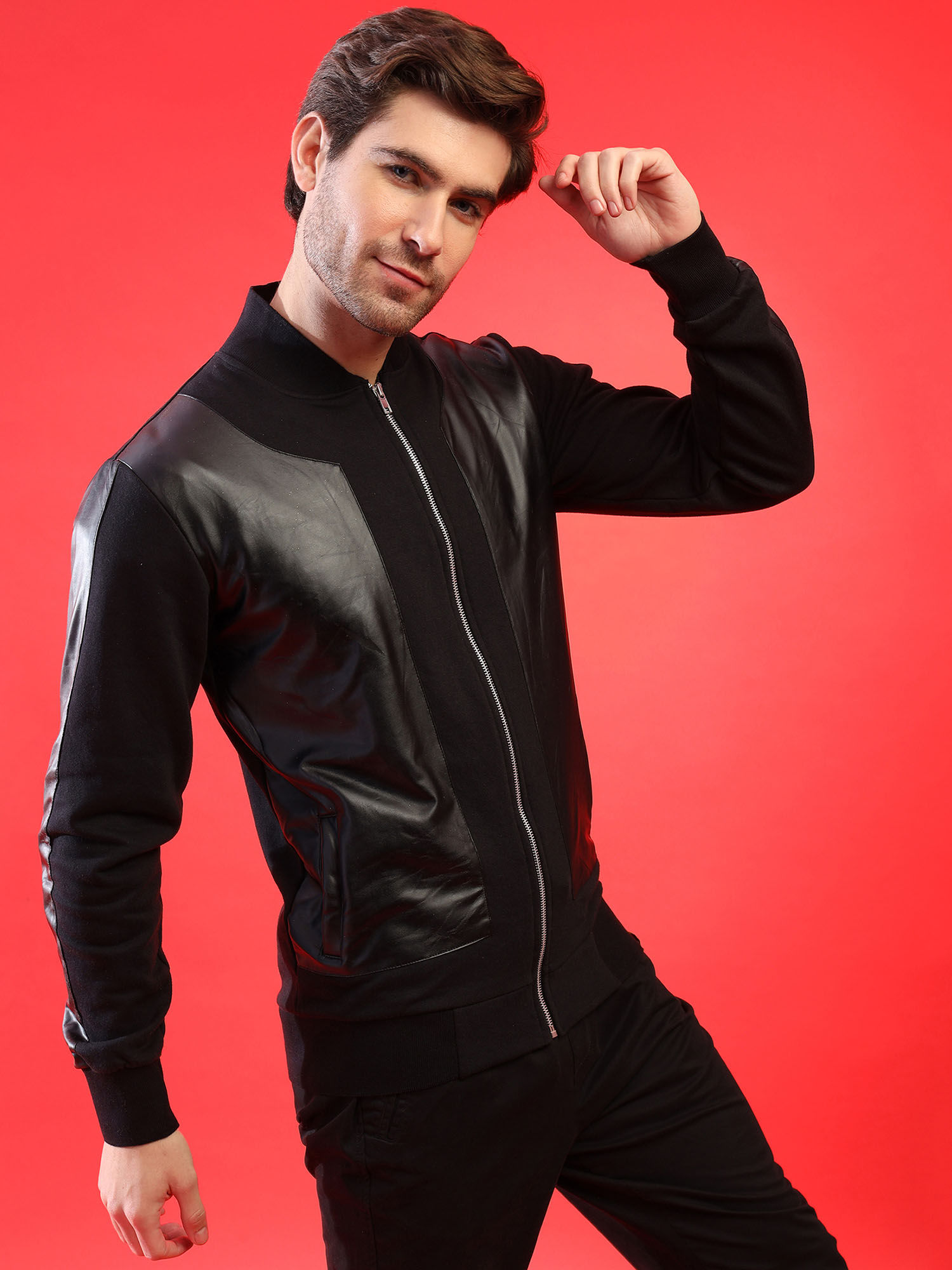 product image2