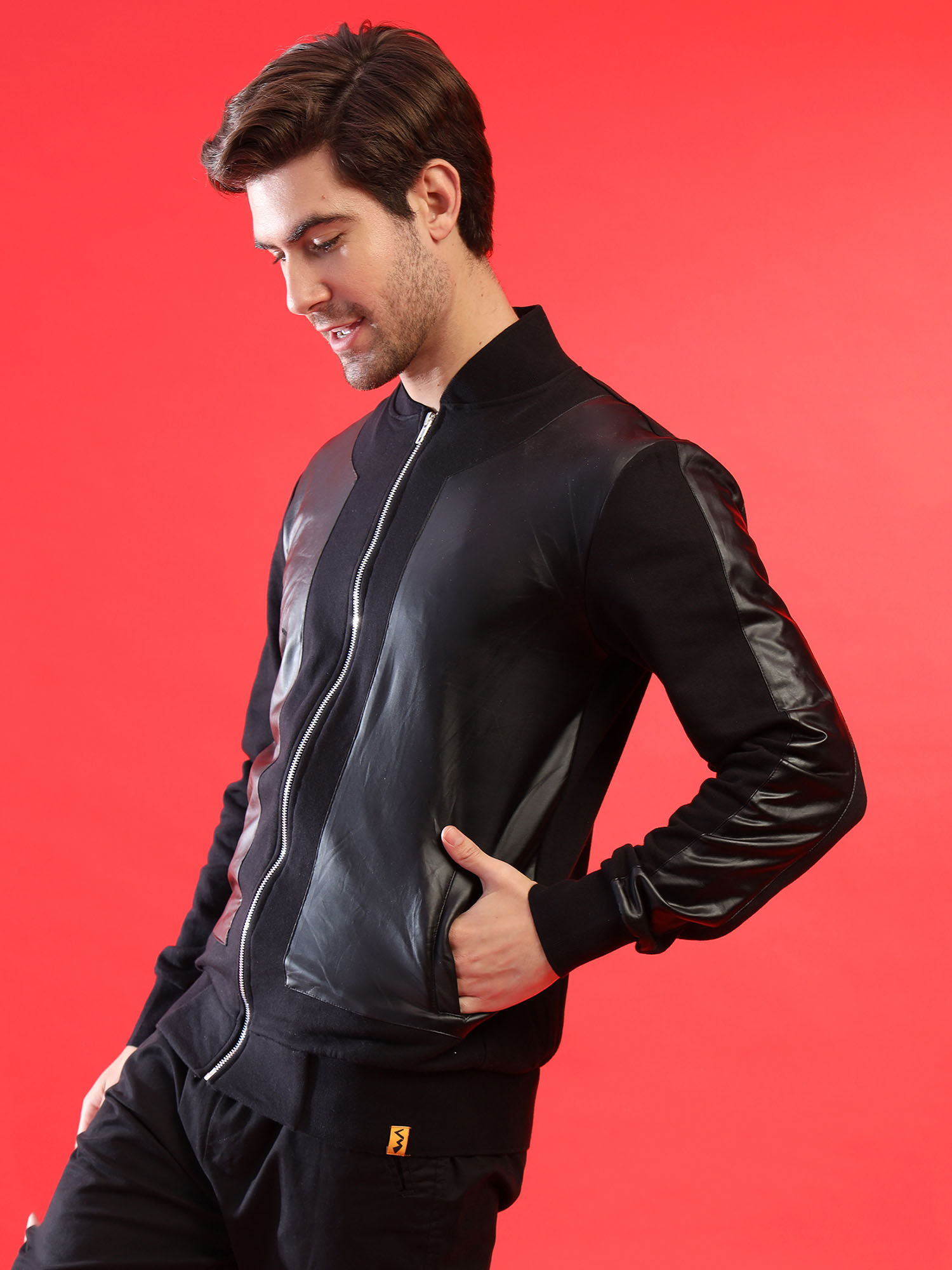 product image3