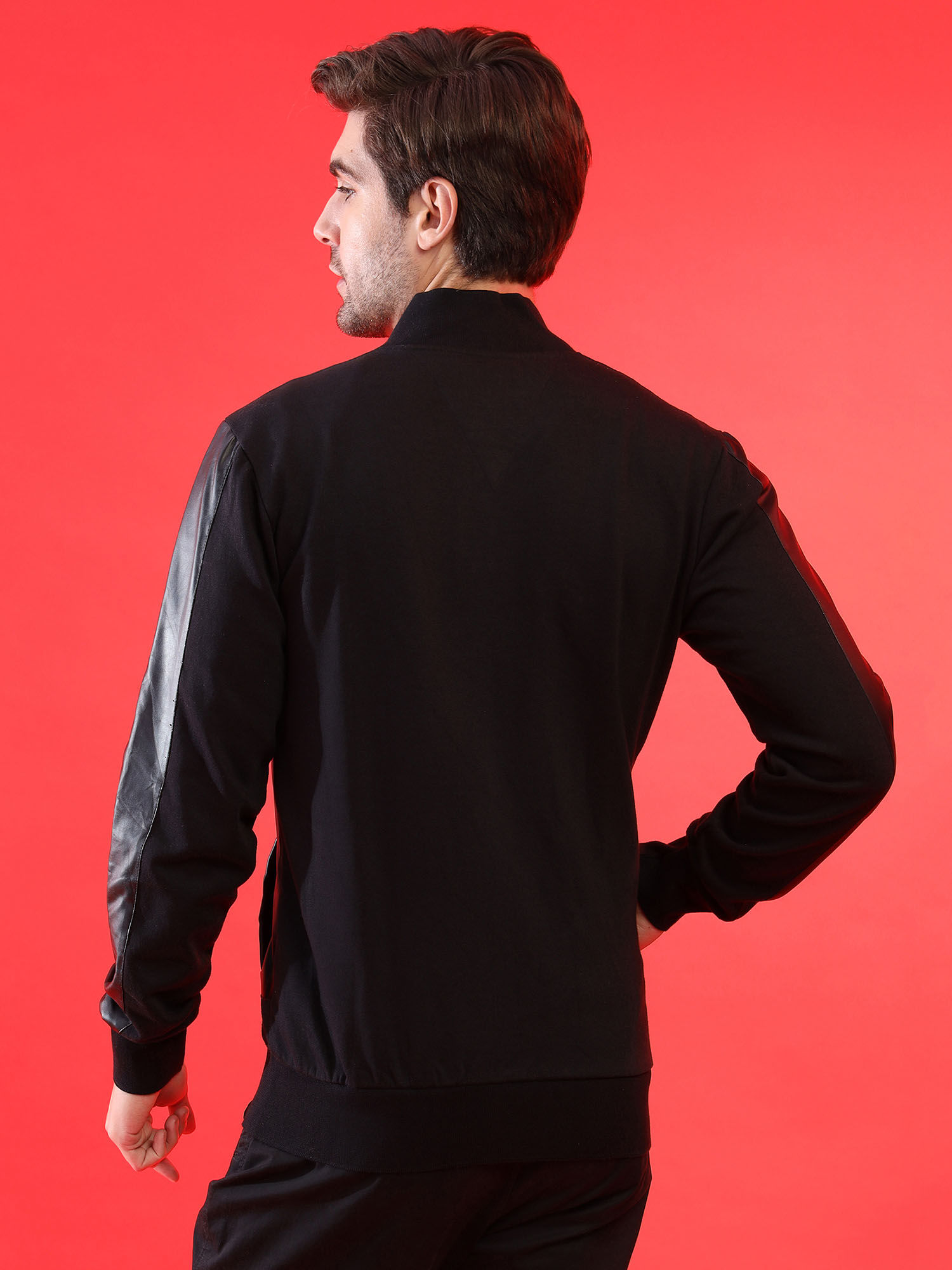 product image4