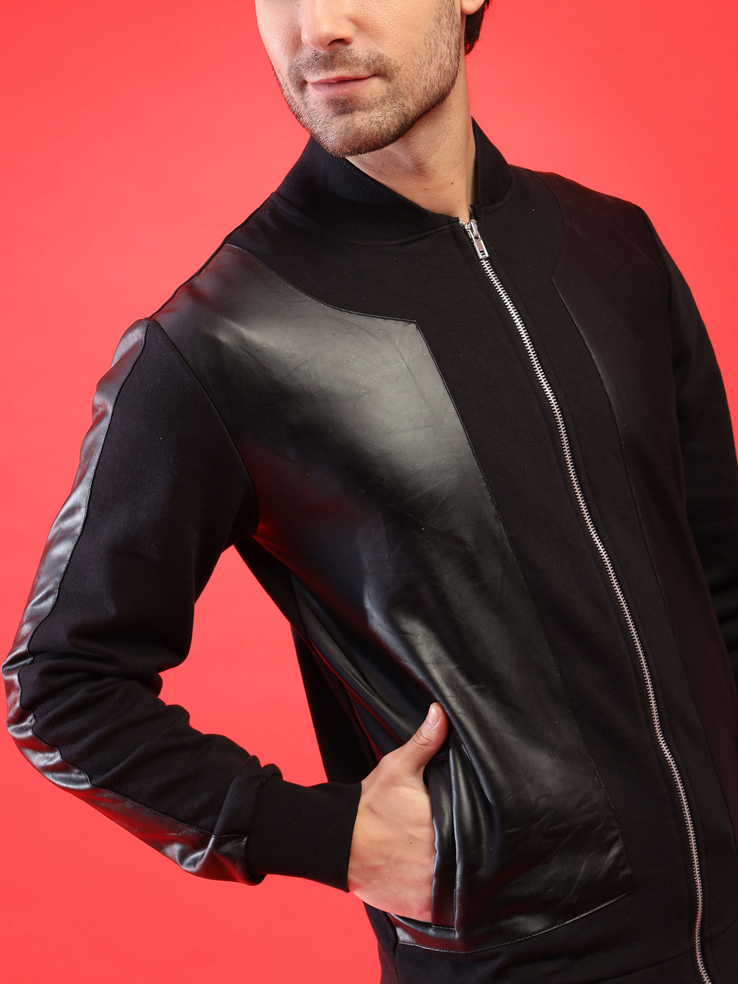 product image6