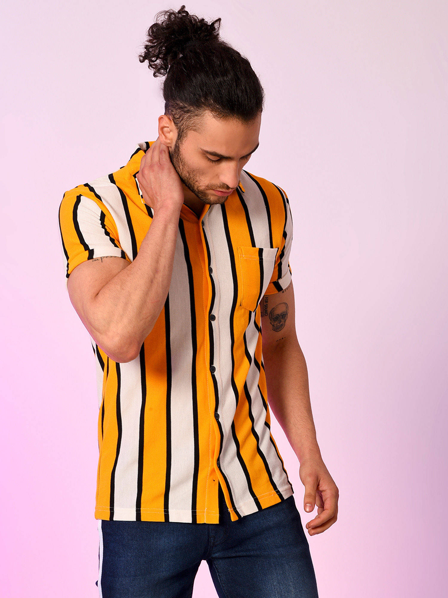 product image1