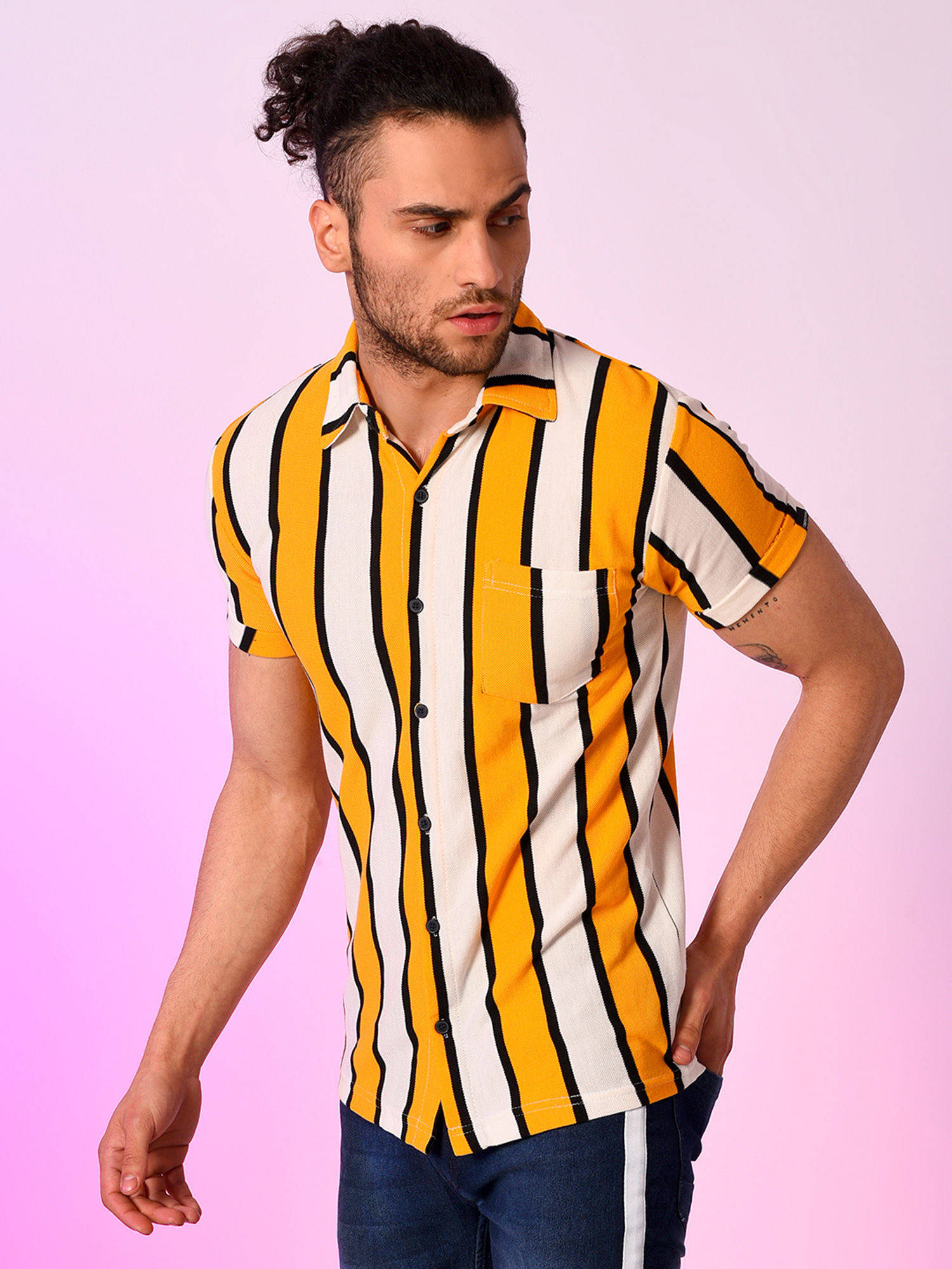 product image2