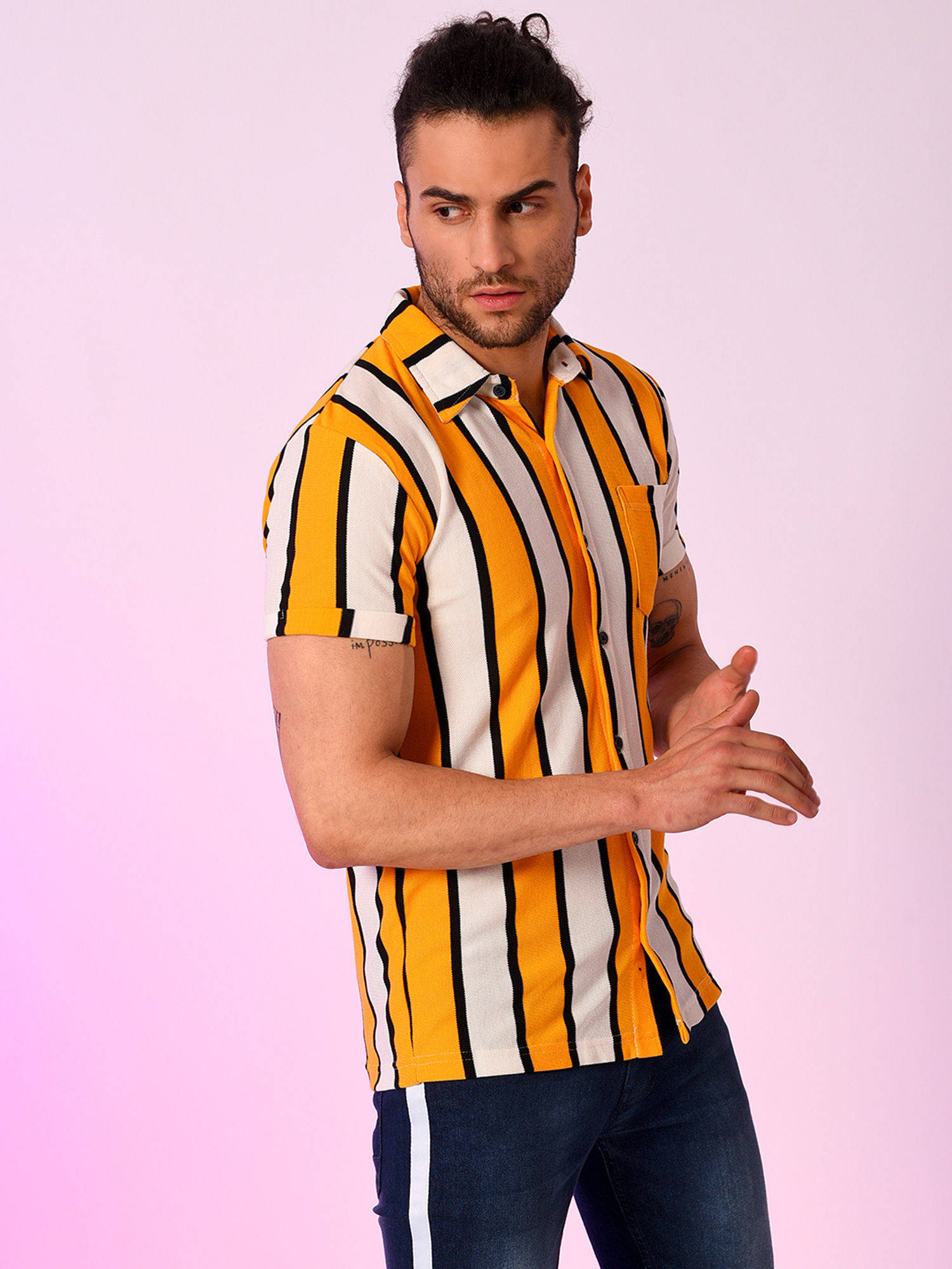 product image3