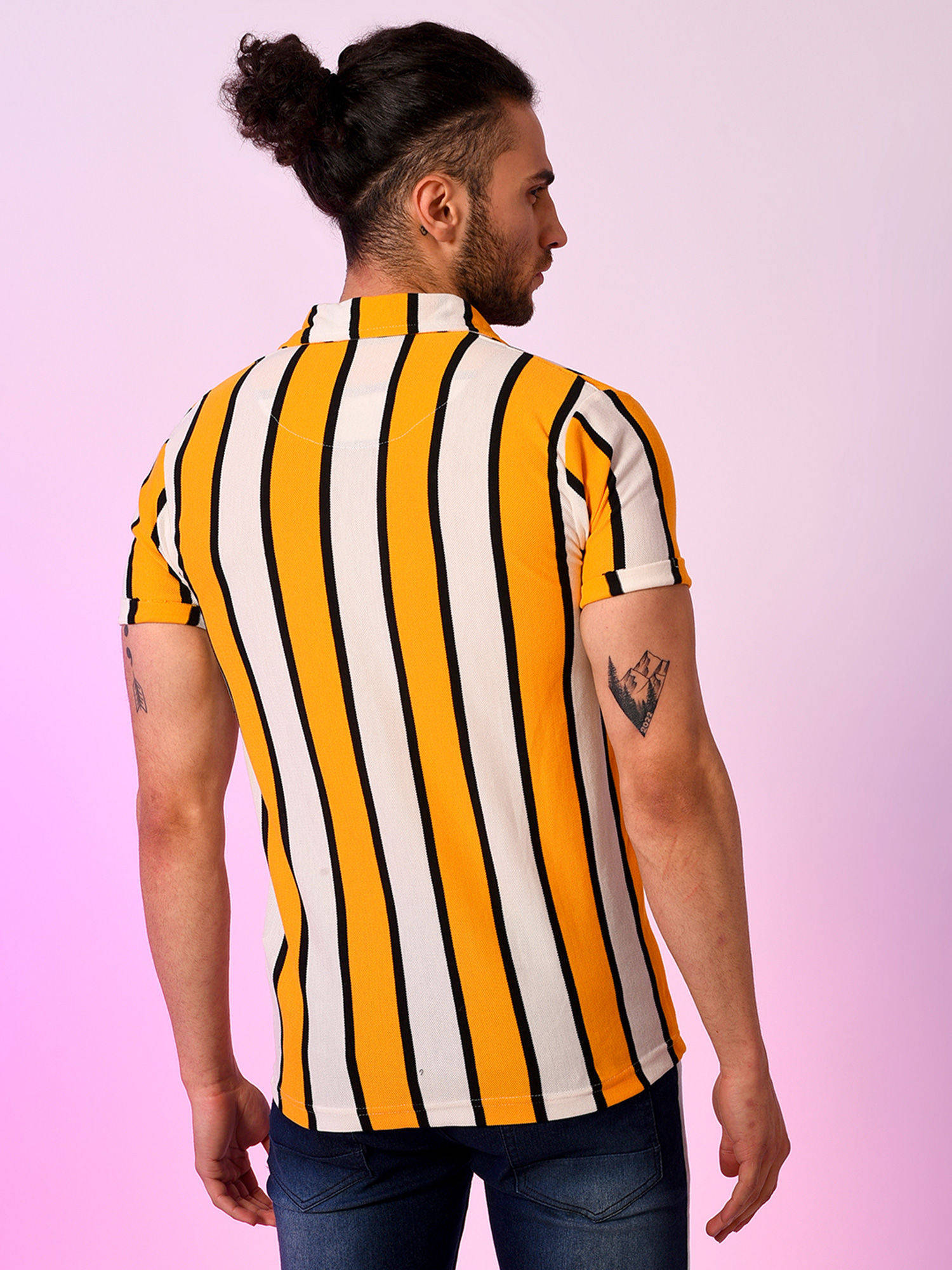 product image4