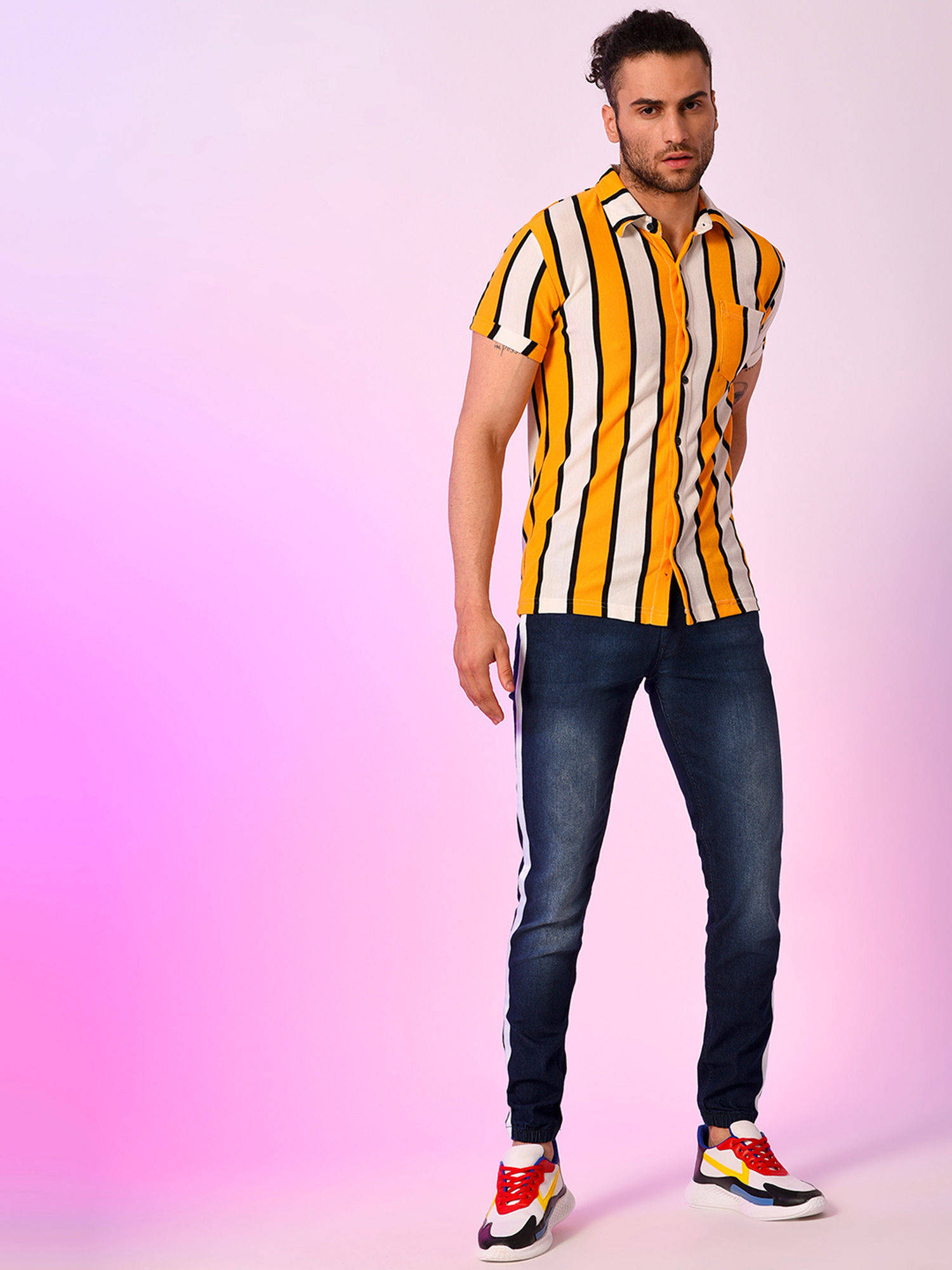 product image6
