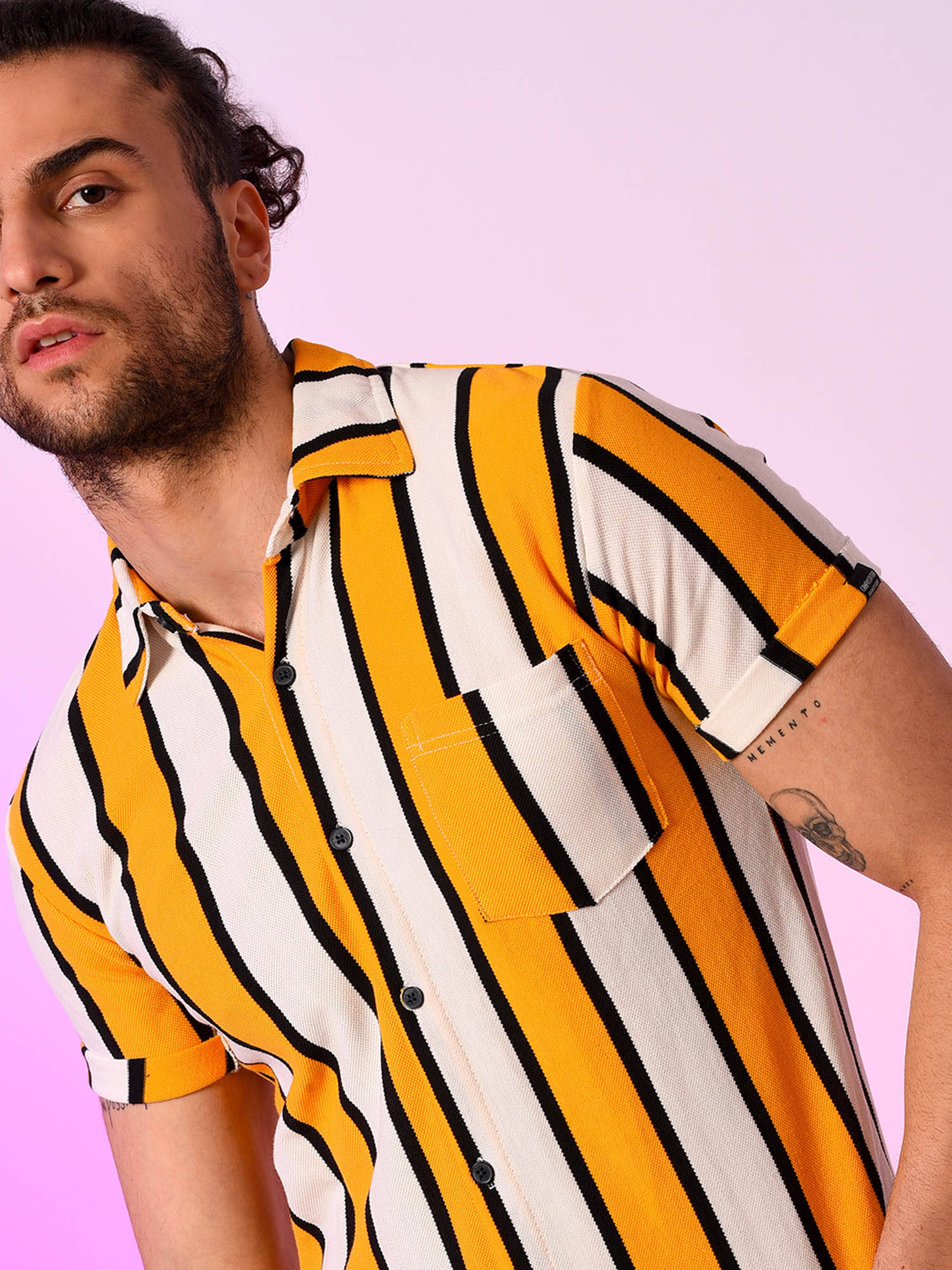 product image7