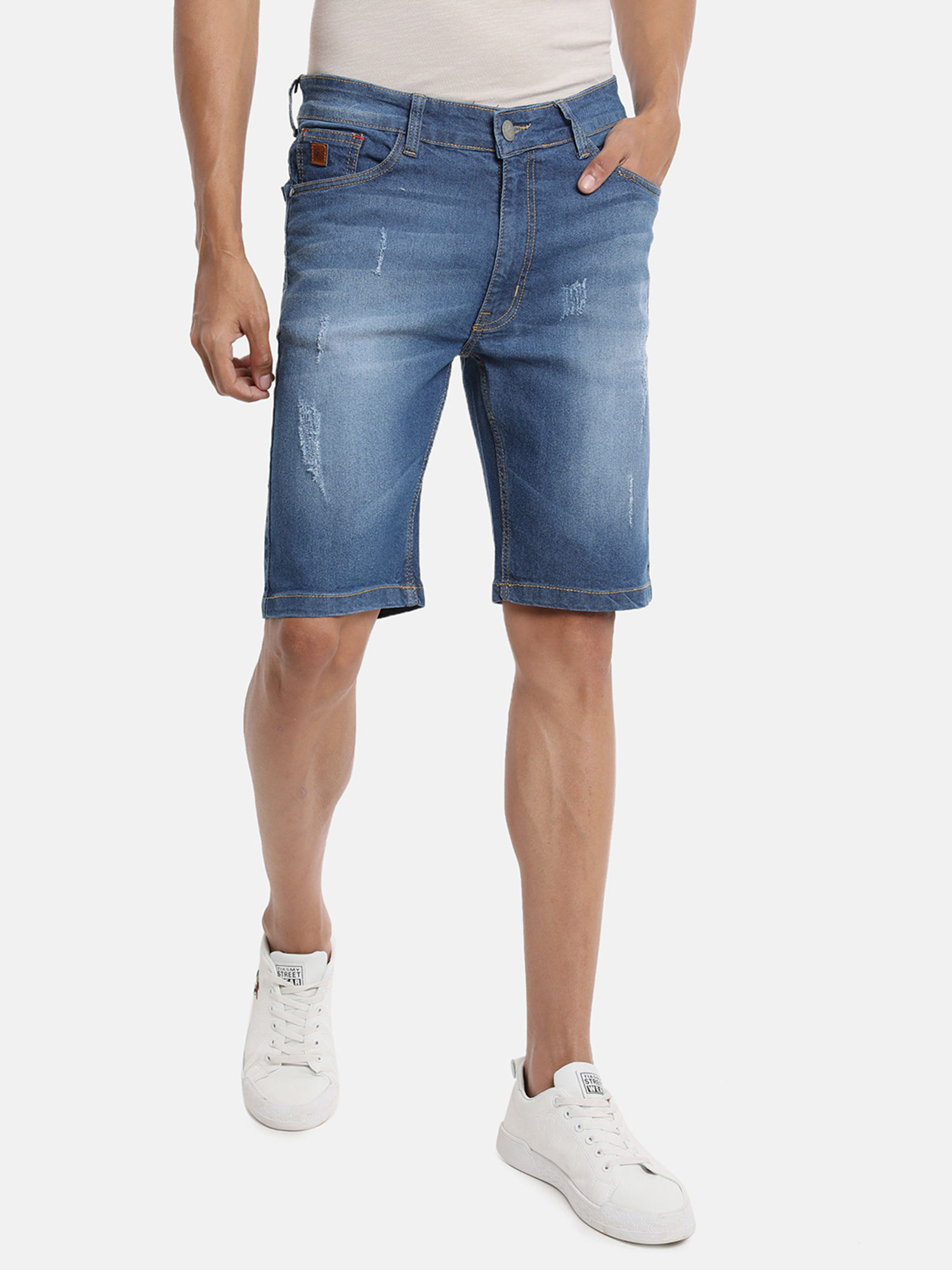 product image1