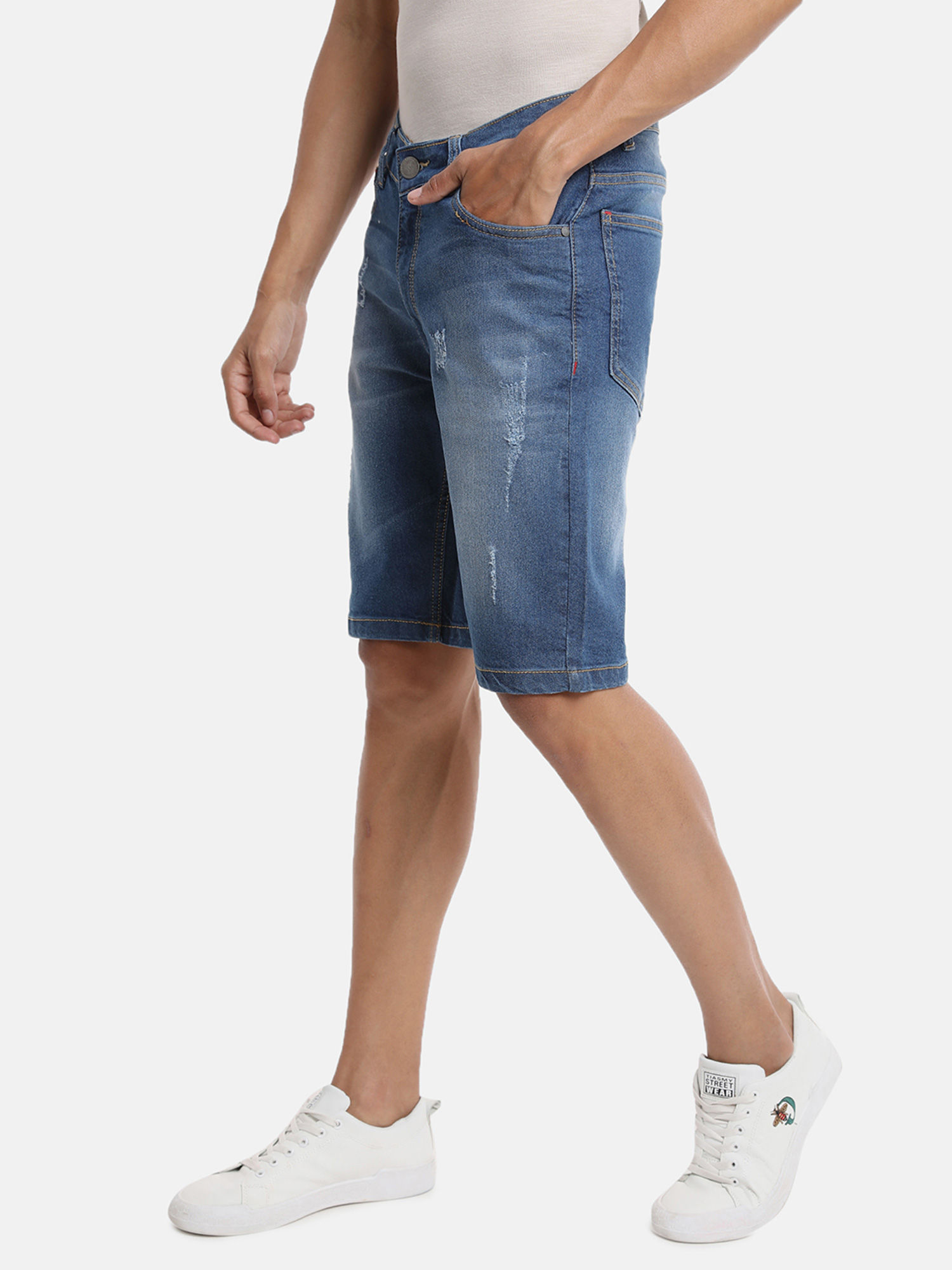 product image2