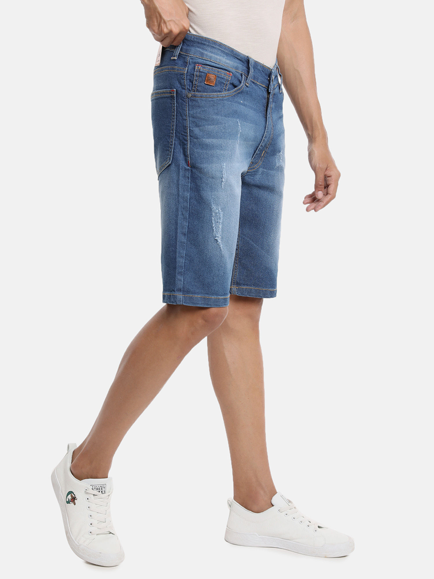 product image3