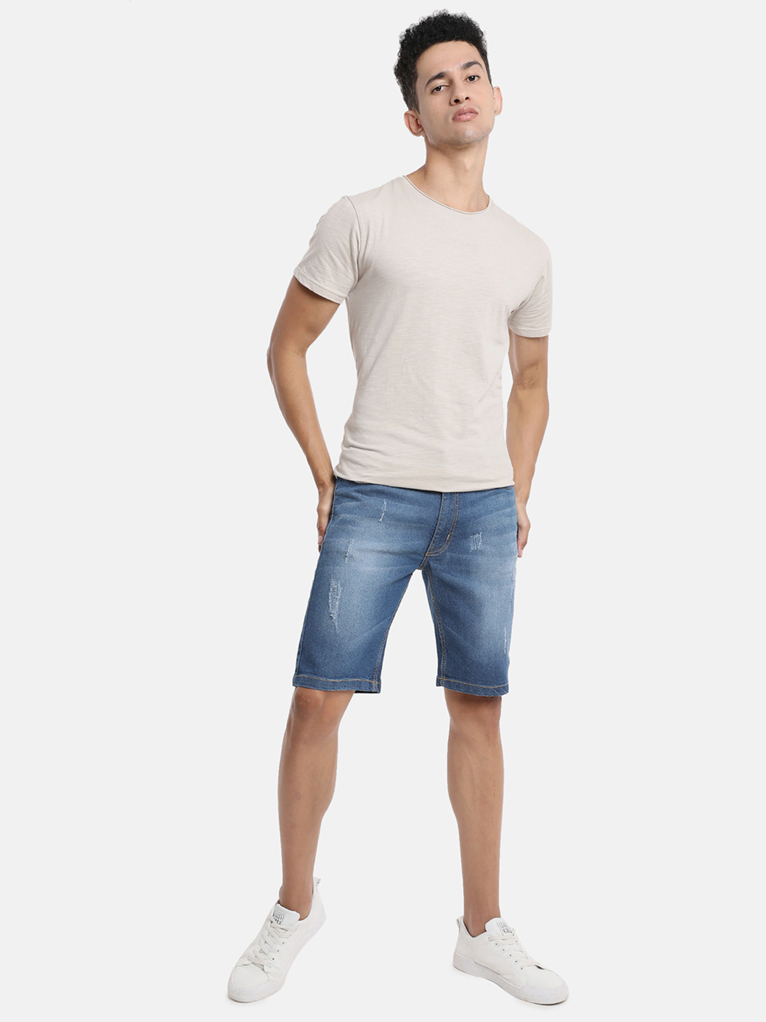 product image5