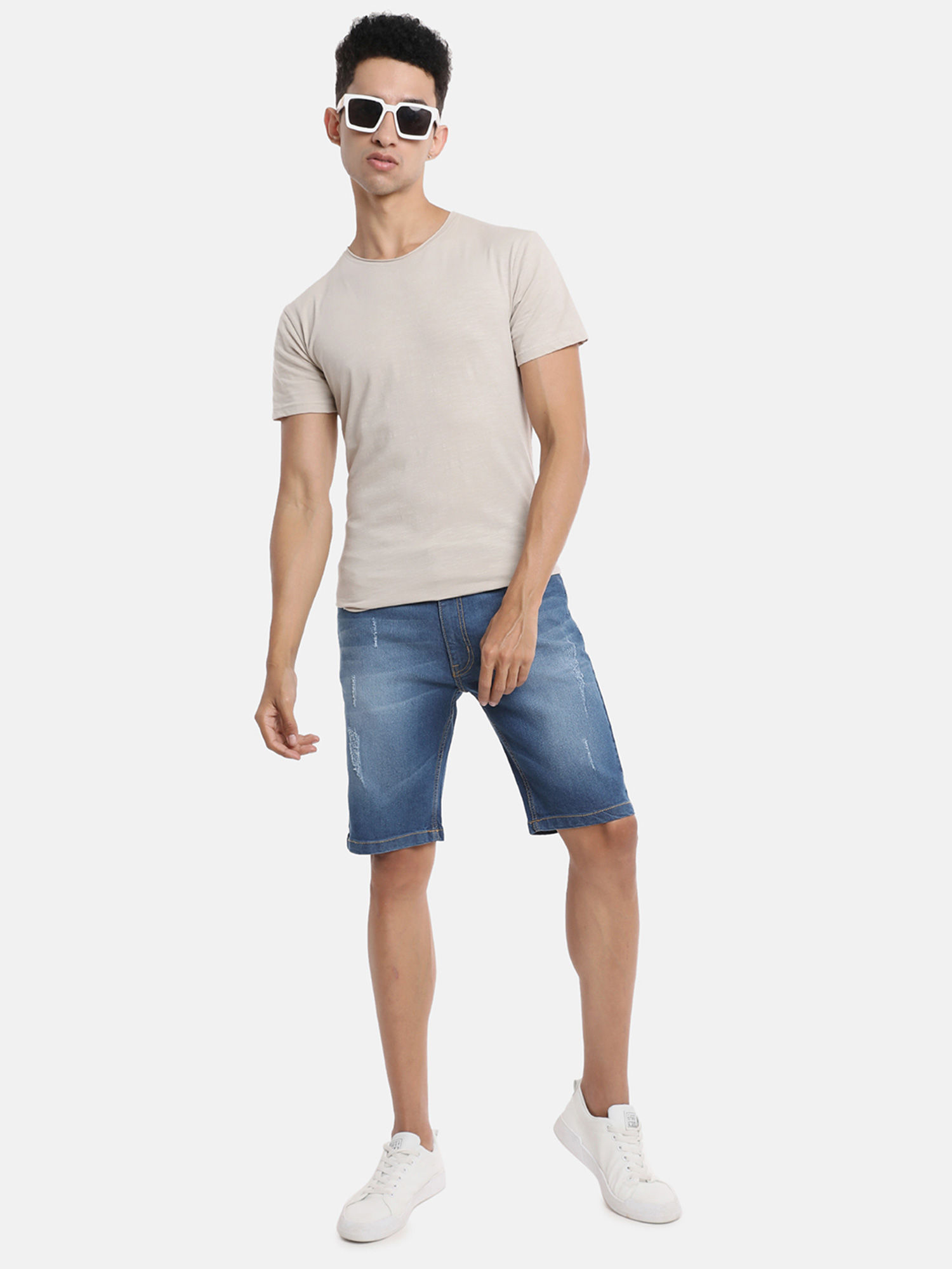 product image6