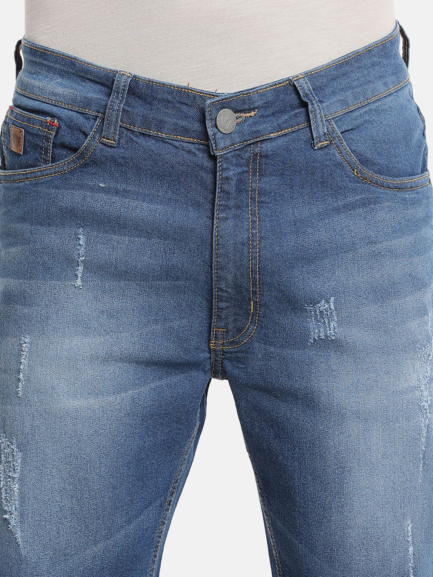 product image7