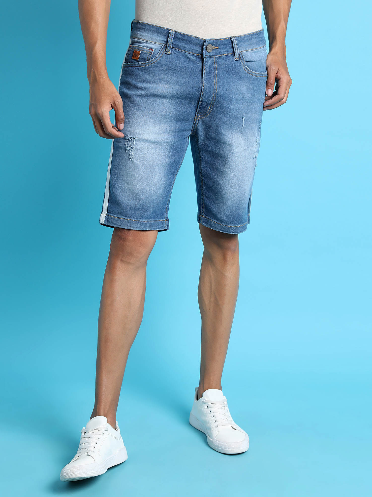product image1