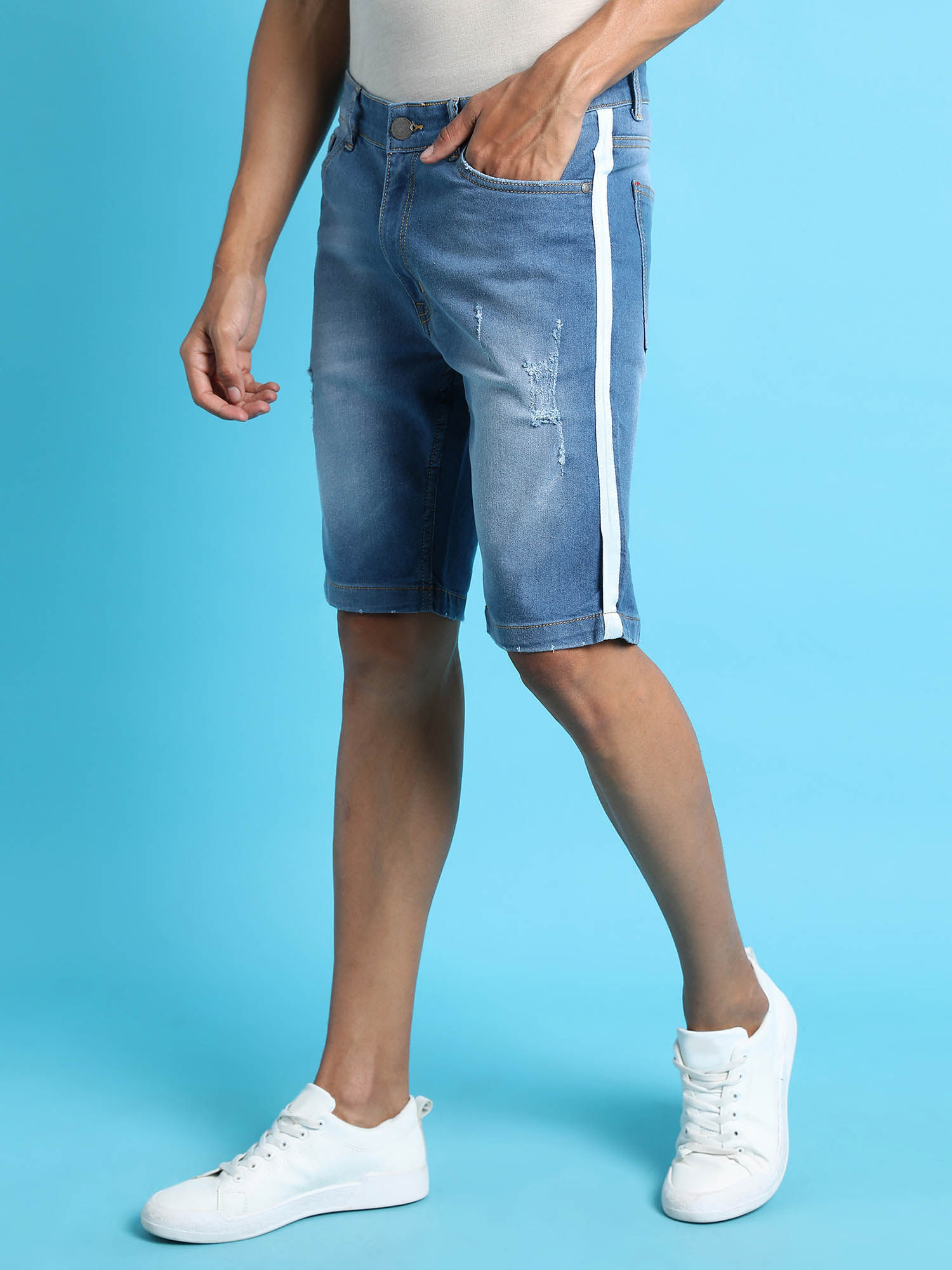 product image2