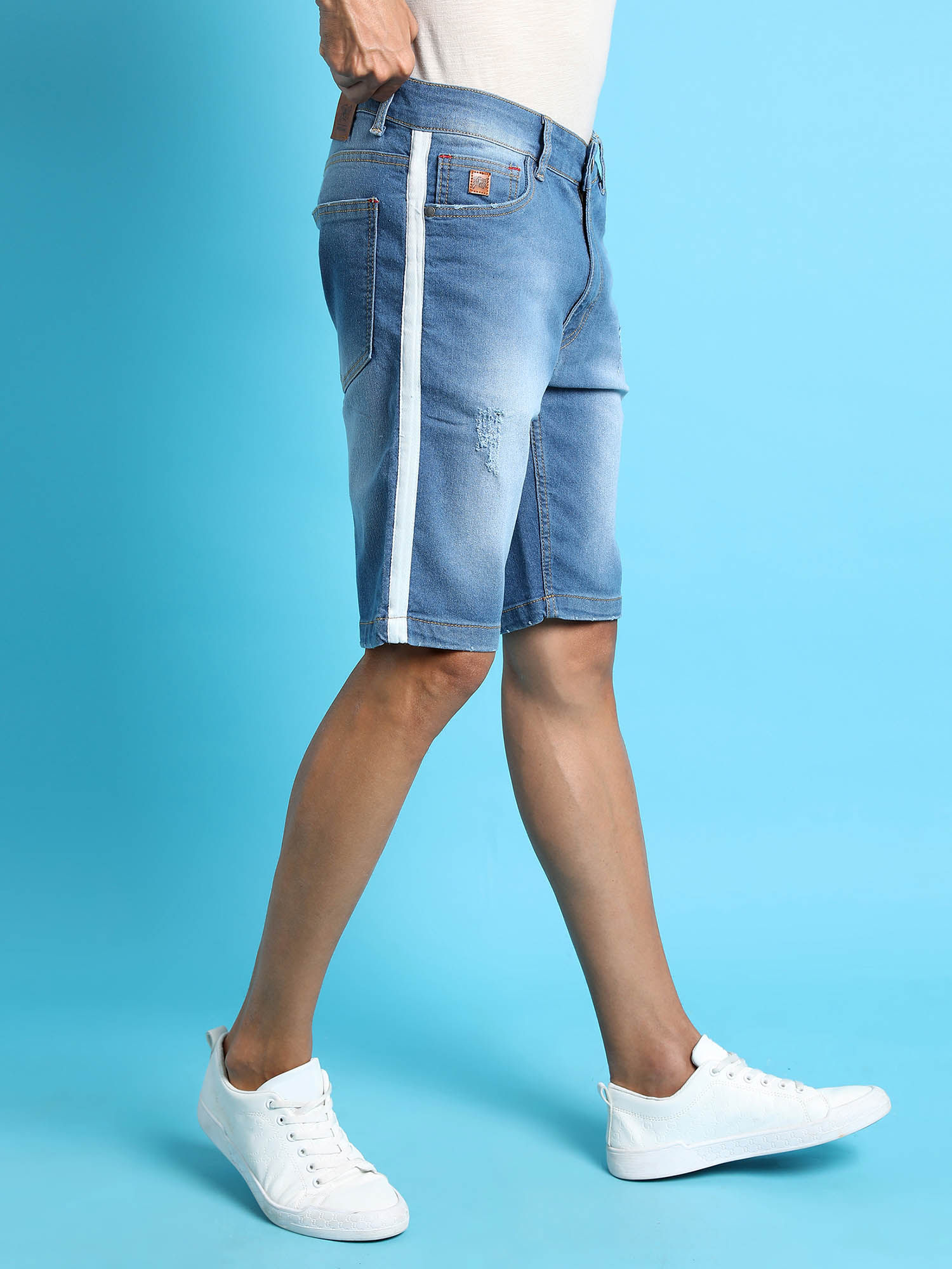 product image3