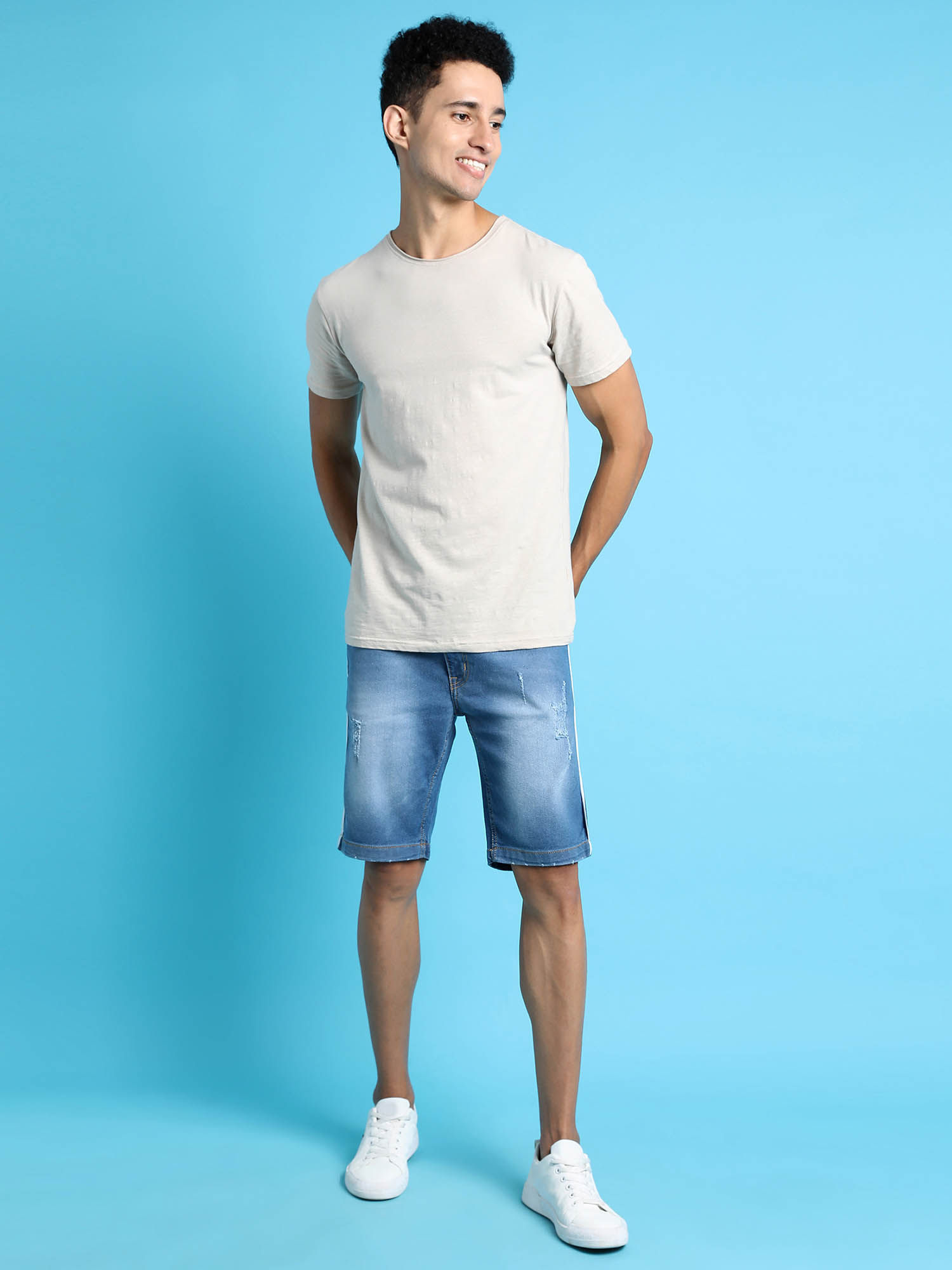 product image6