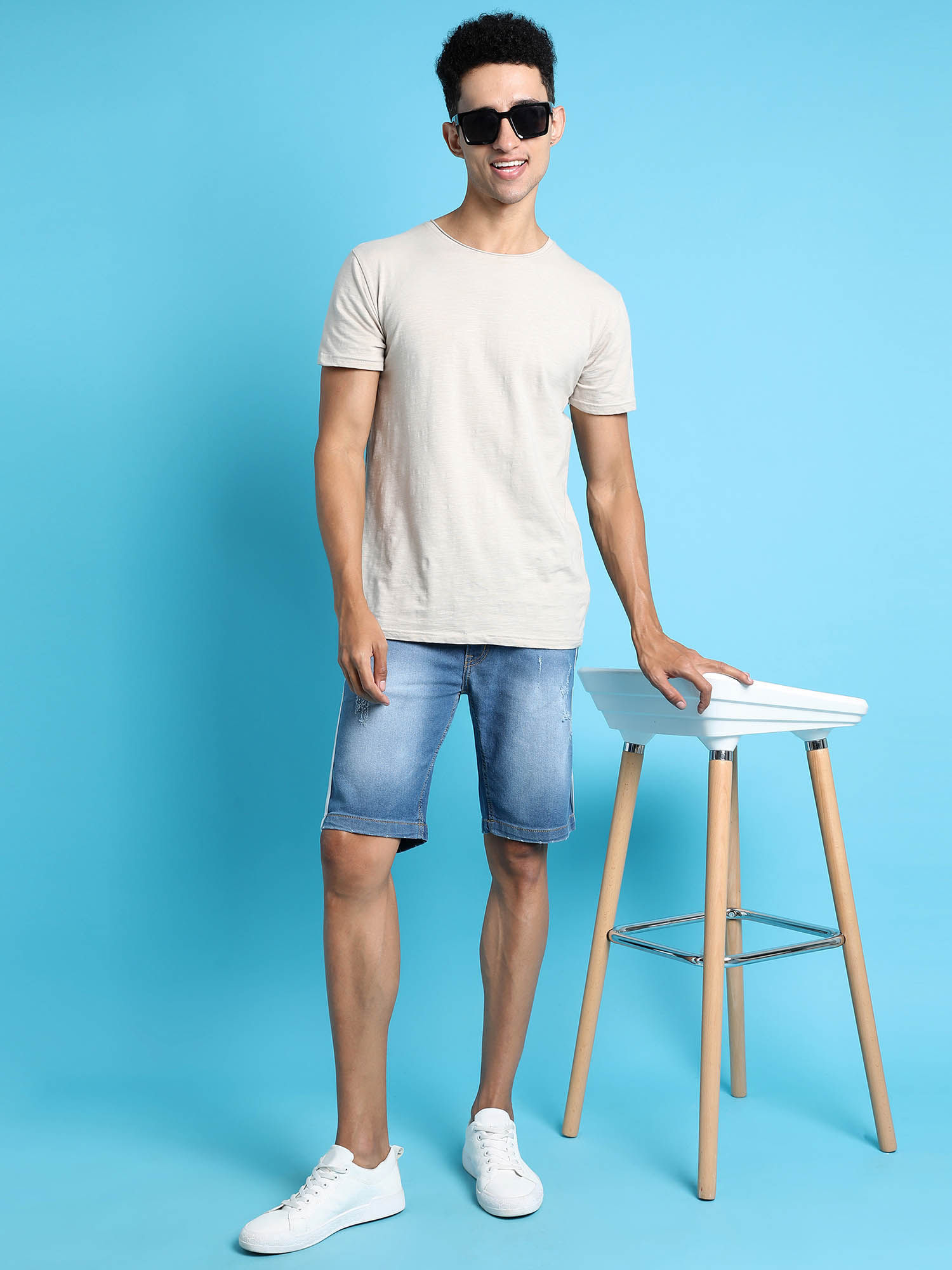 product image7