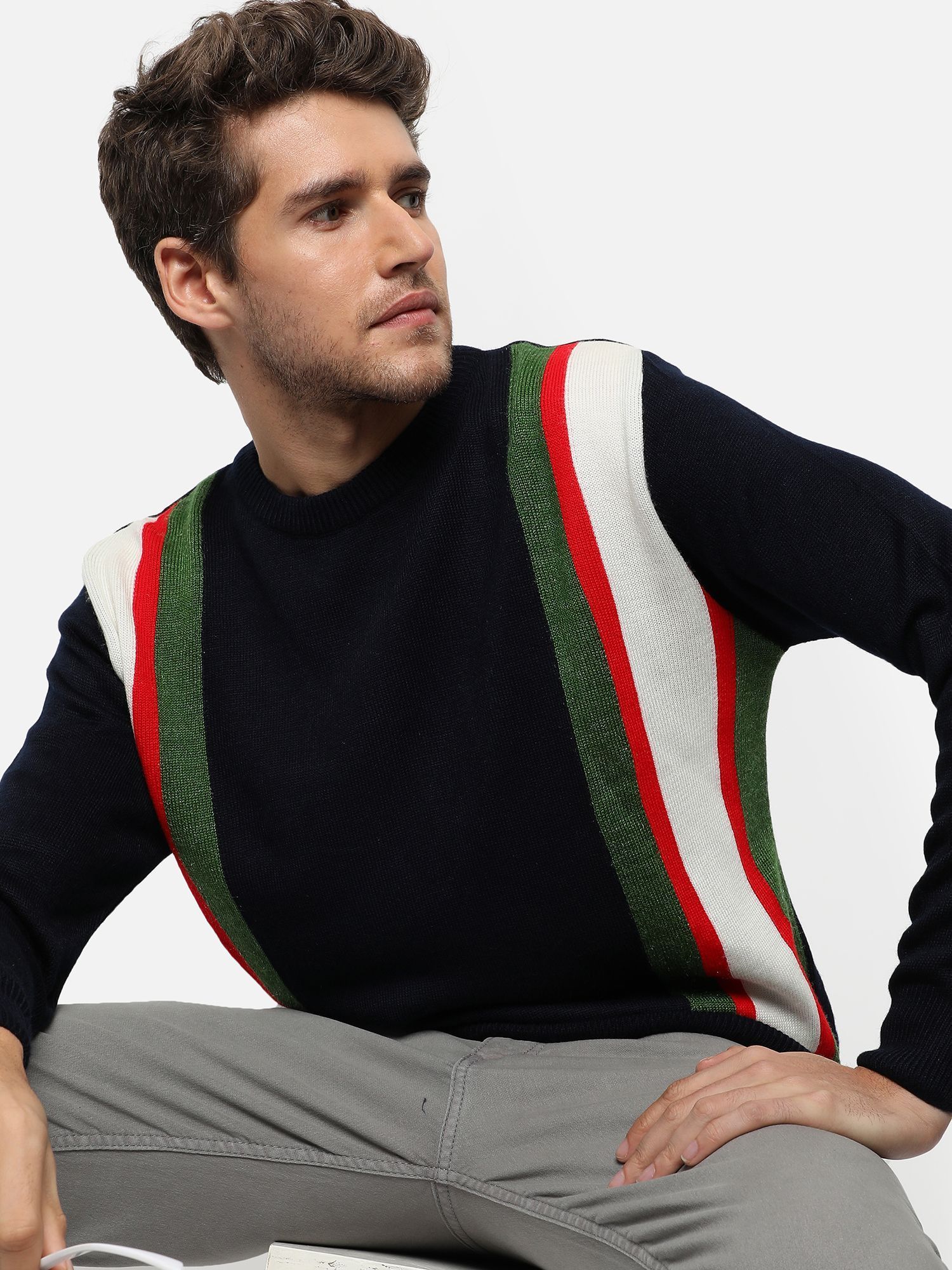 product image1