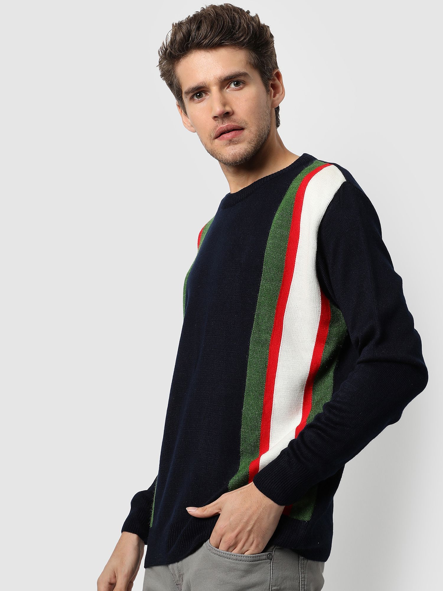 product image2