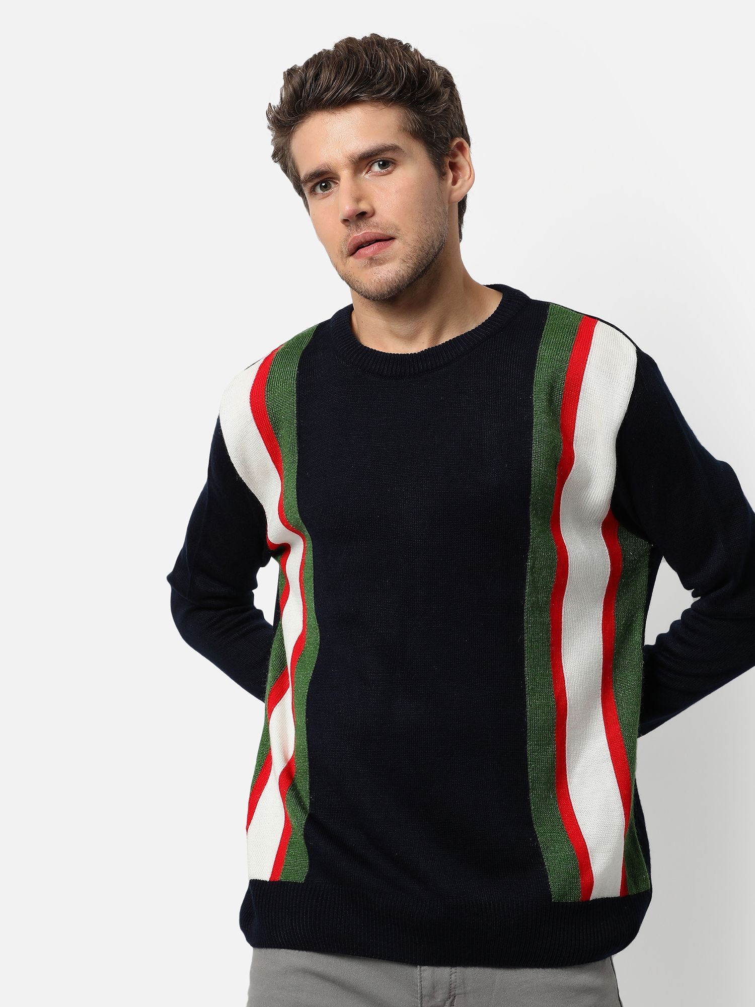 product image3