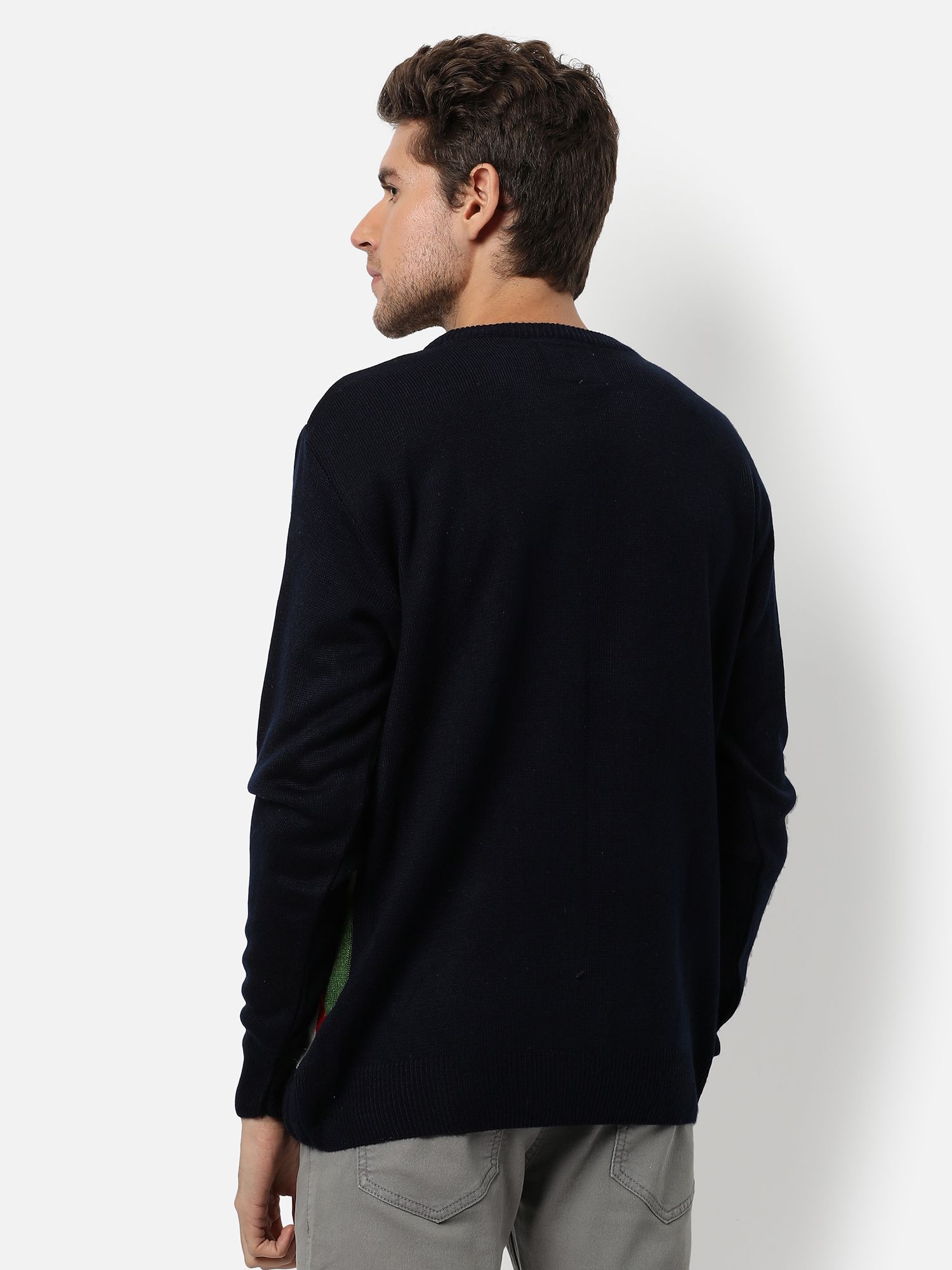 product image4