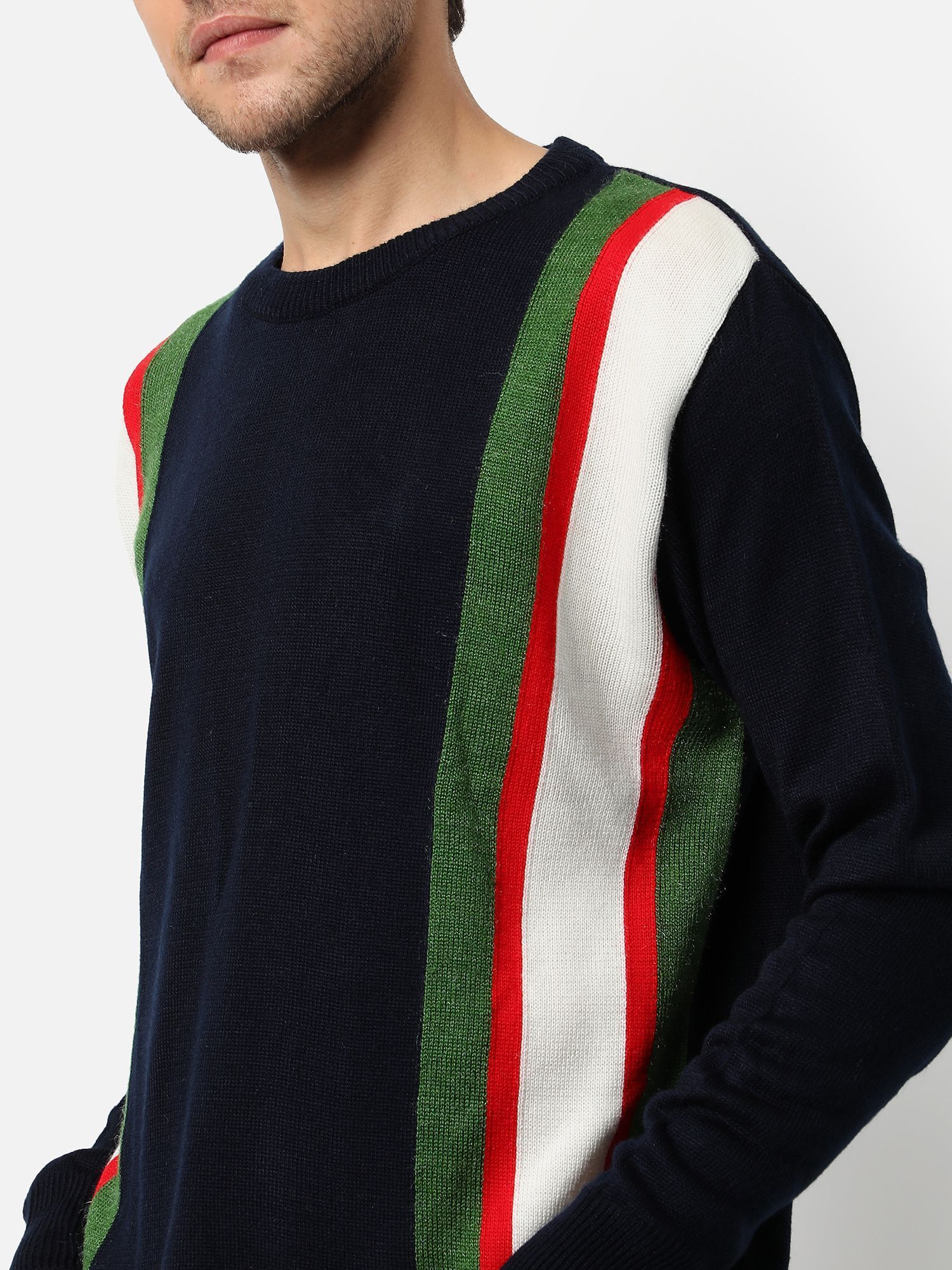 product image5