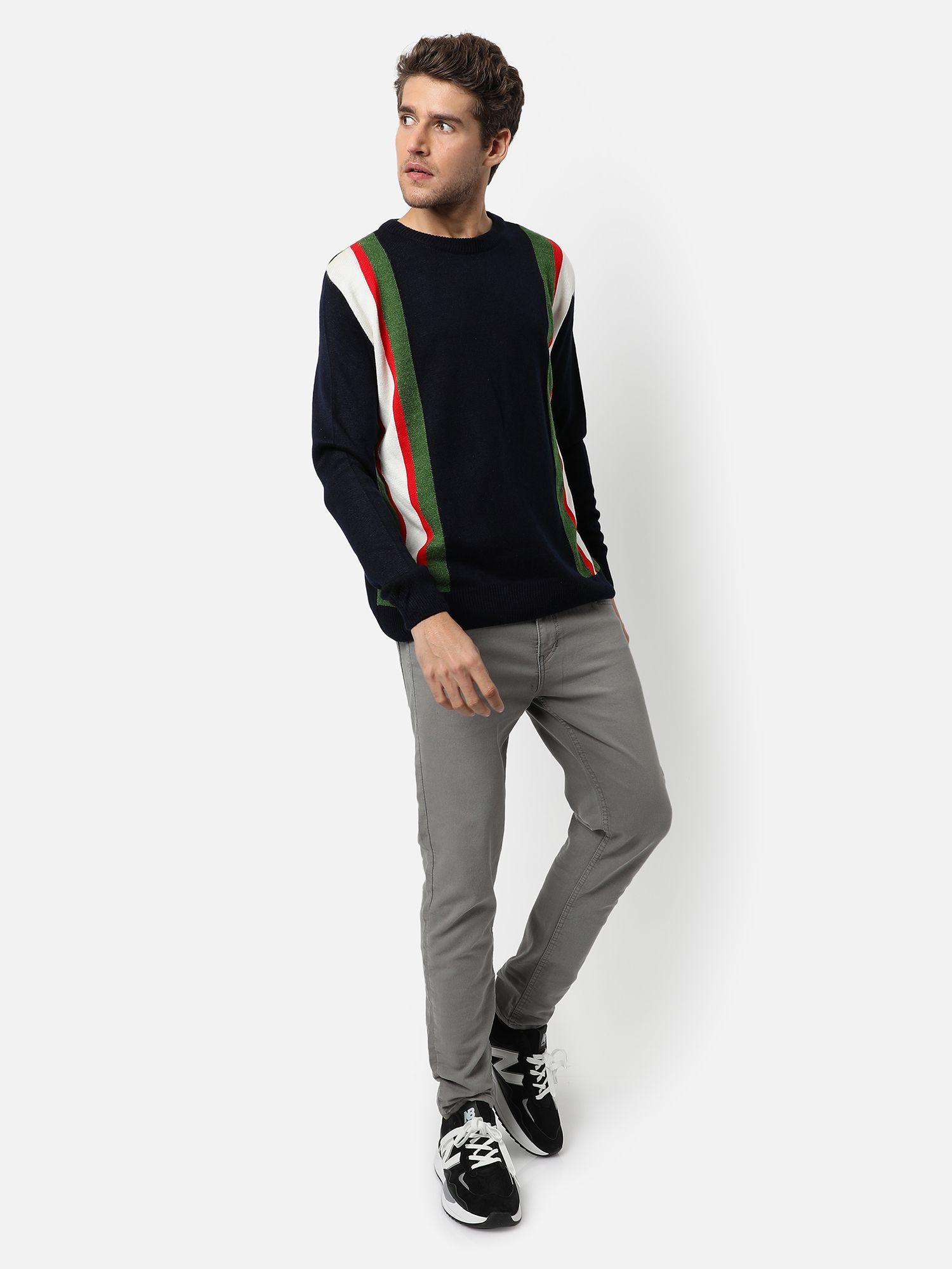 product image6