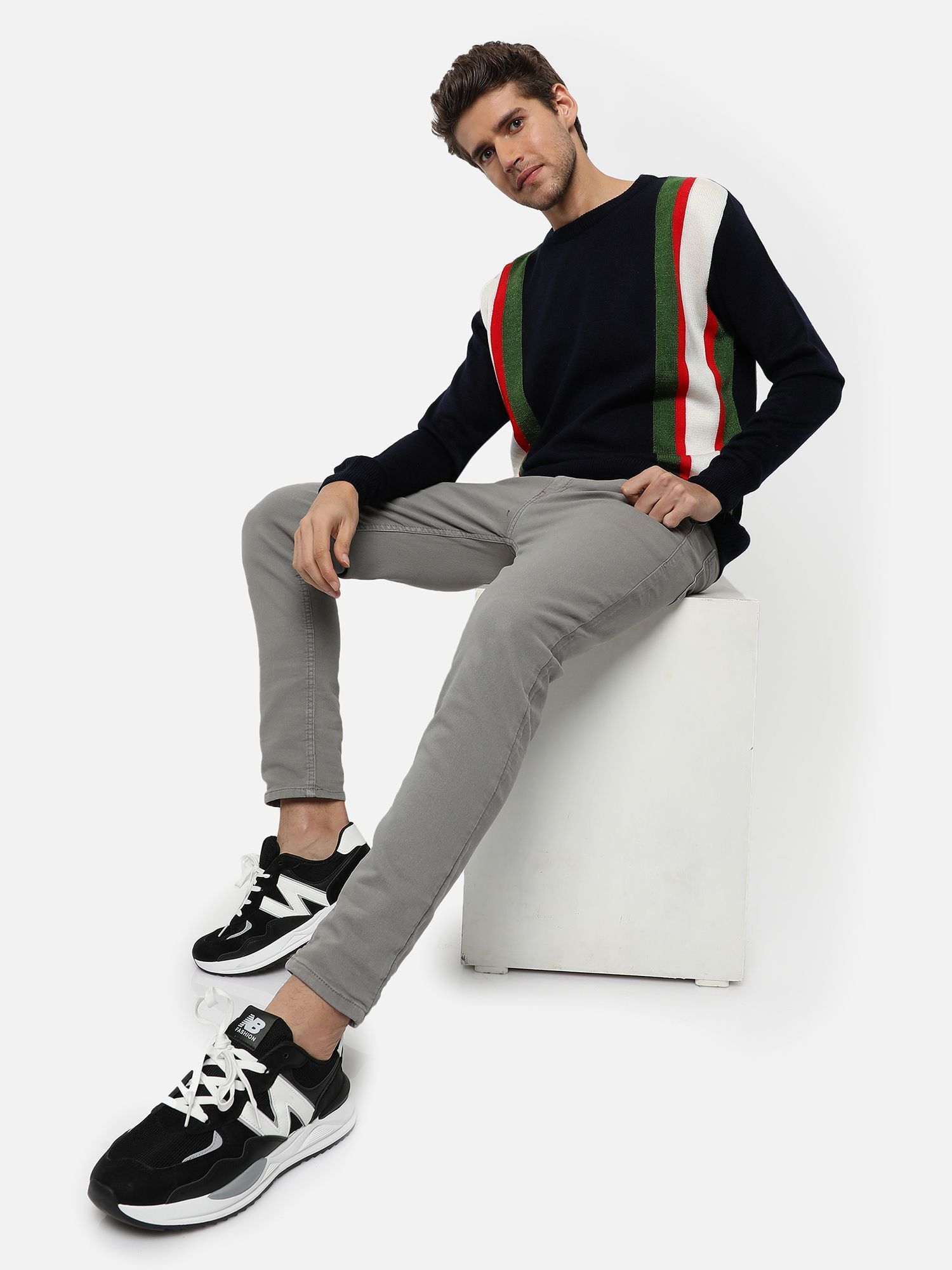product image7
