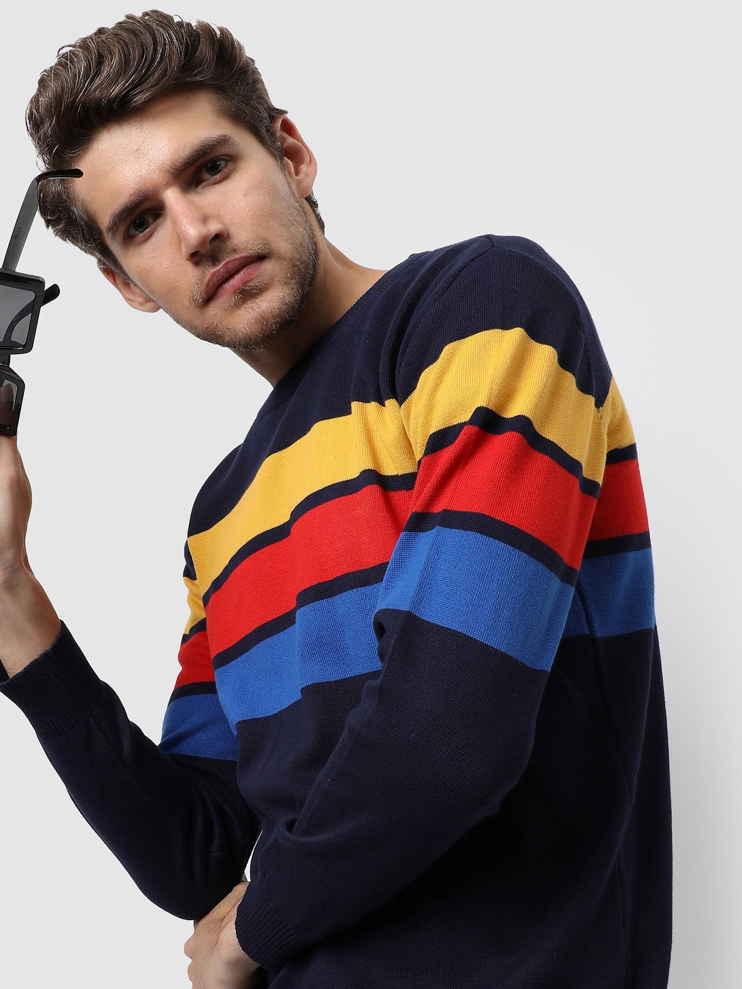 product image1