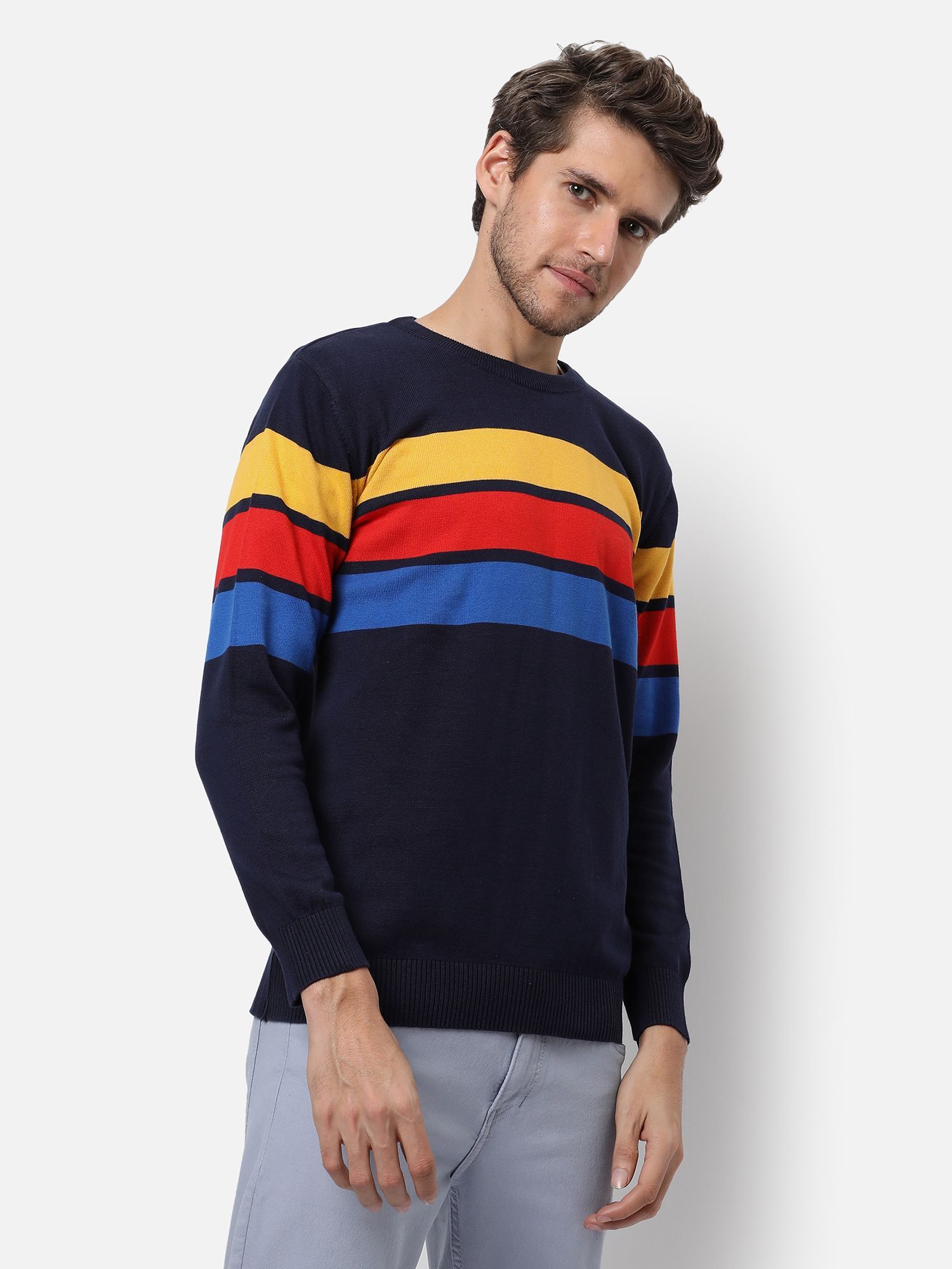 product image2