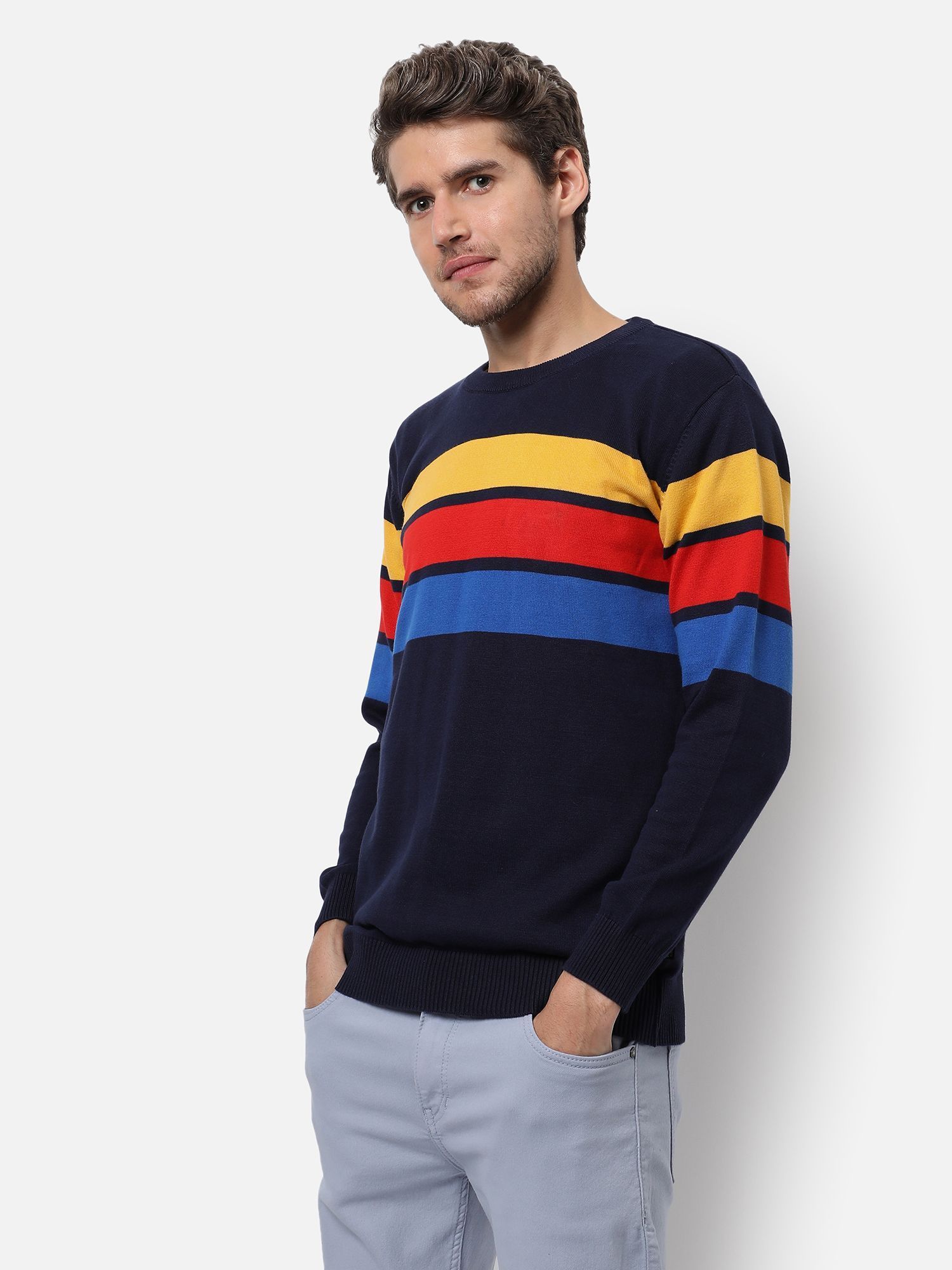 product image3