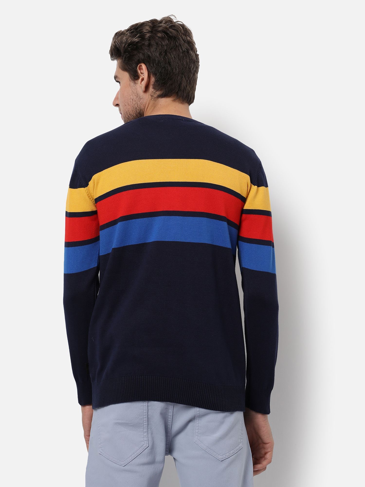product image4