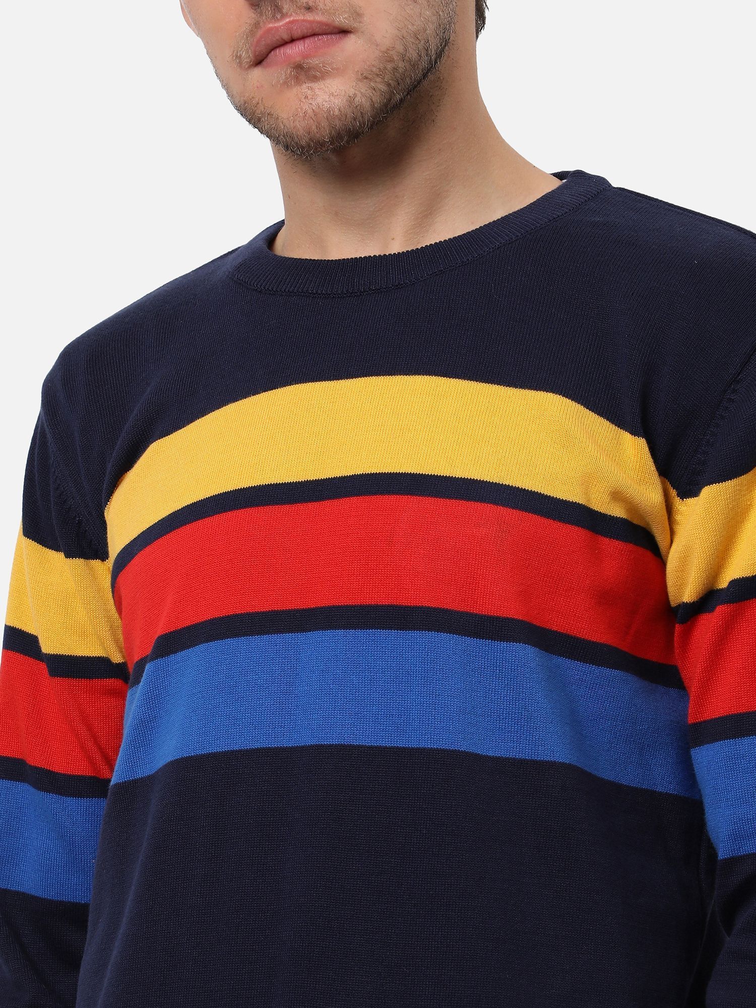 product image5