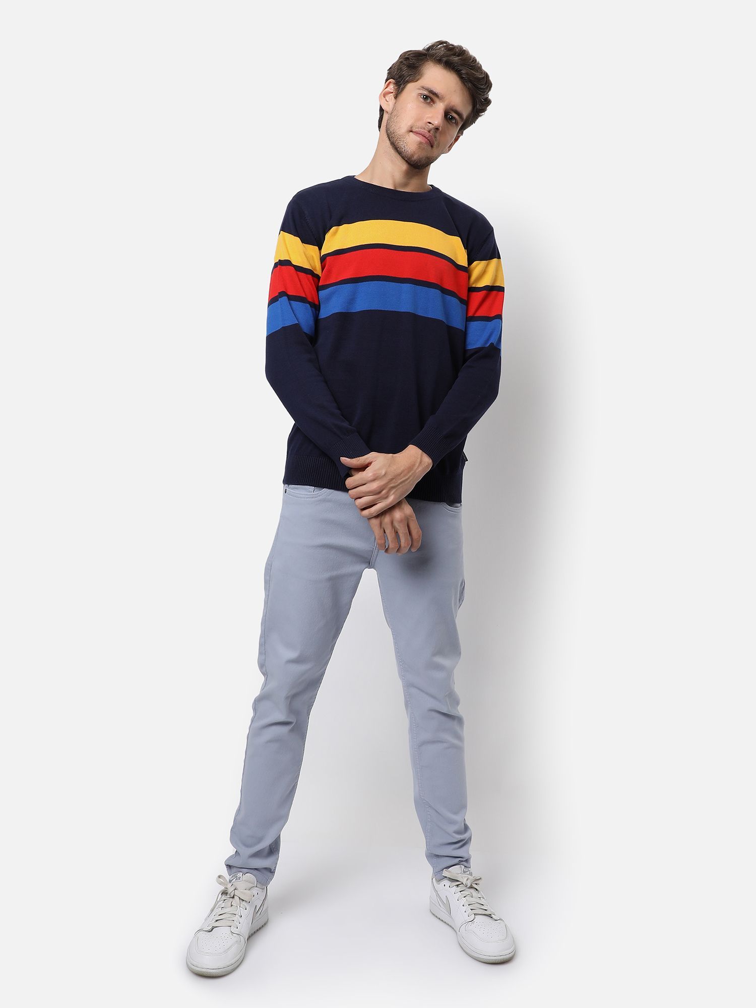 product image6