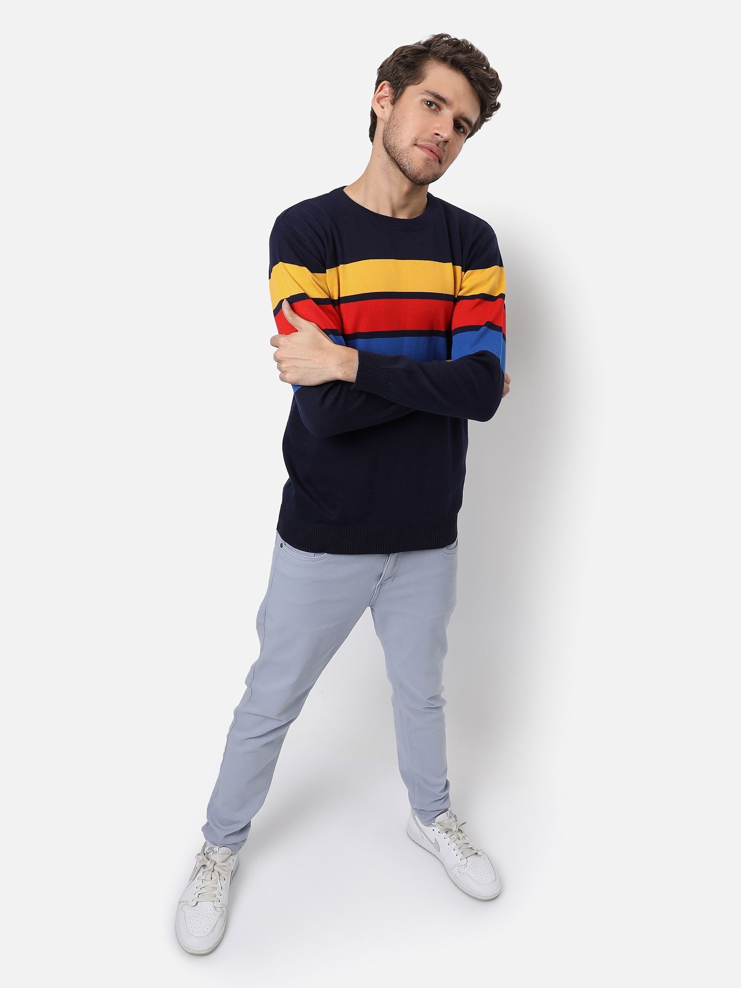 product image7
