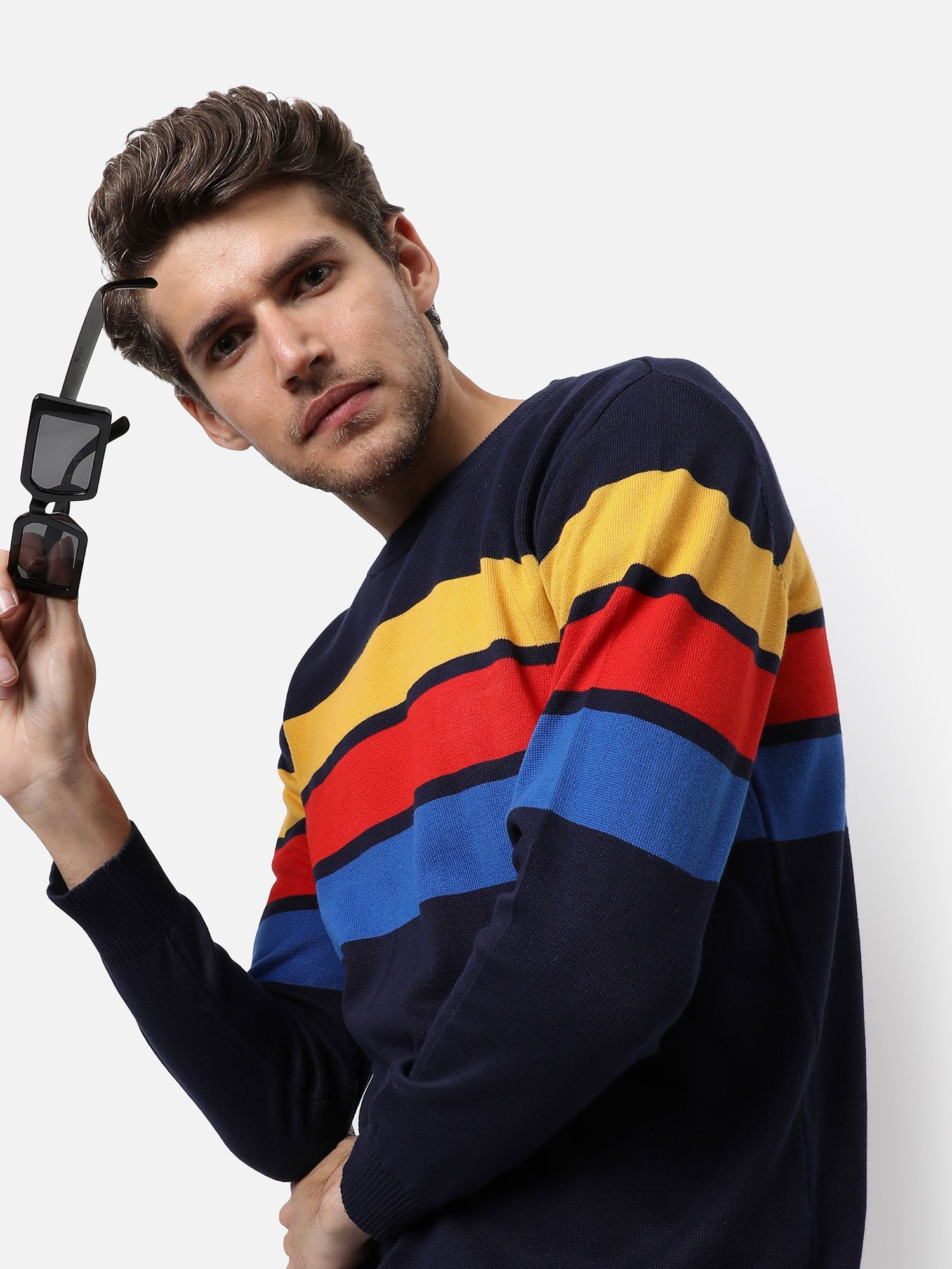 product image8