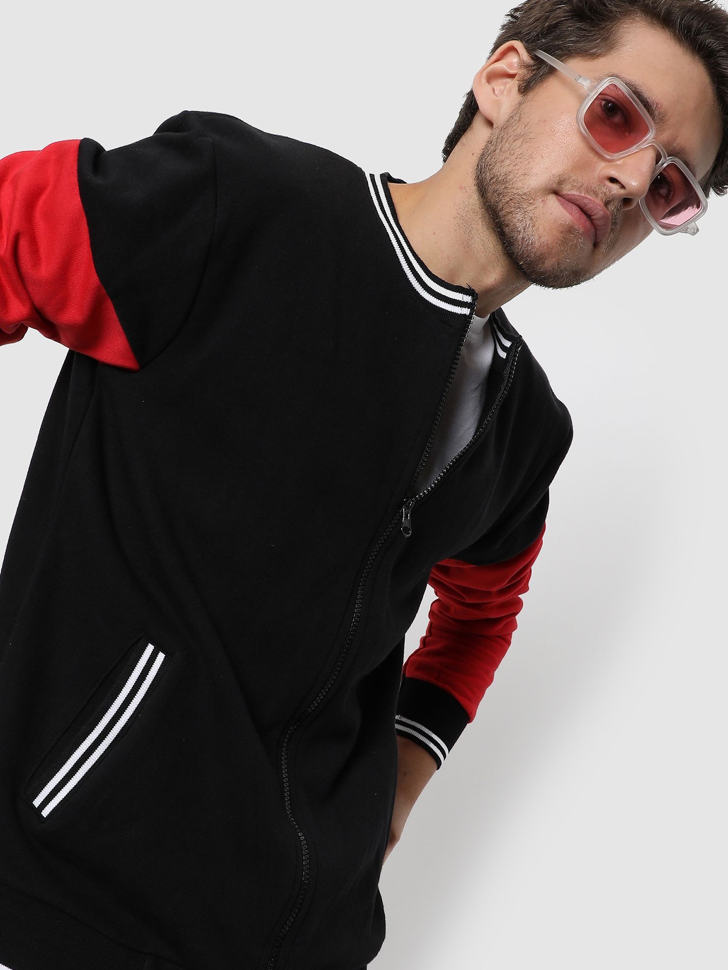 product image1
